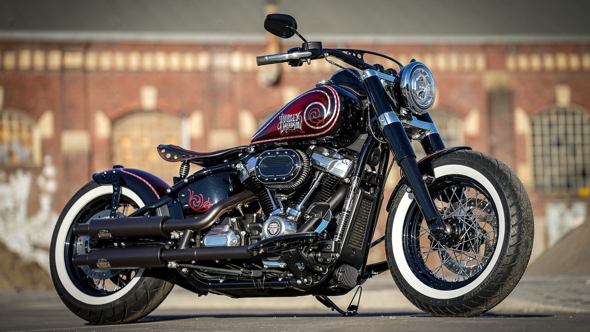 世俱杯足球-“水上救生：三叉湖游泳馆选手英勇救援，瞬间成焦点”