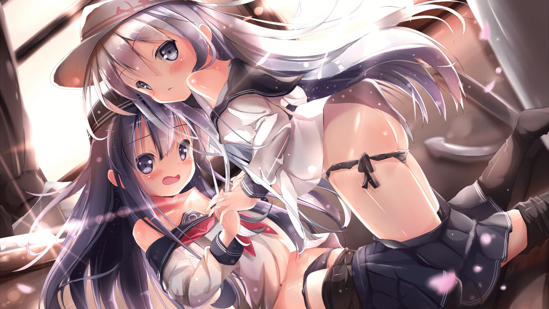 中国三人篮球男队聚焦配合精度与时机,中国三人篮球队员资料