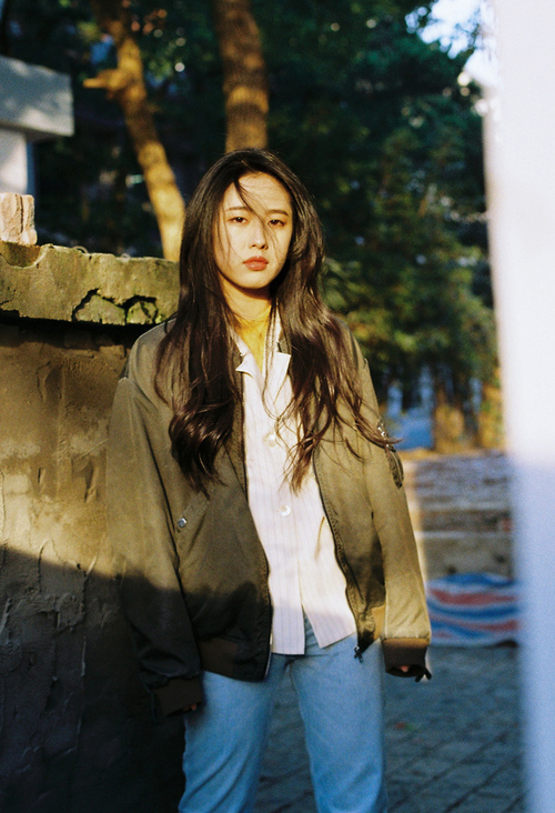 中国男篮战术调整及时有效,中国男篮篮球规则