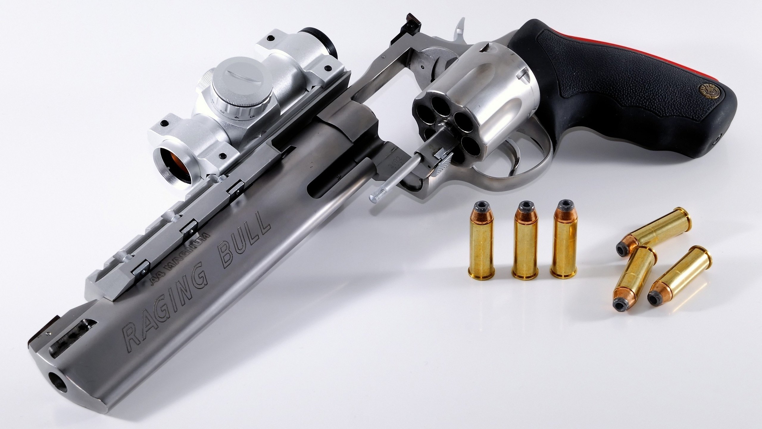 世俱杯足球赛事在线直播-中国男篮强化球员间的非语言配合能力，中国男篮队内训练