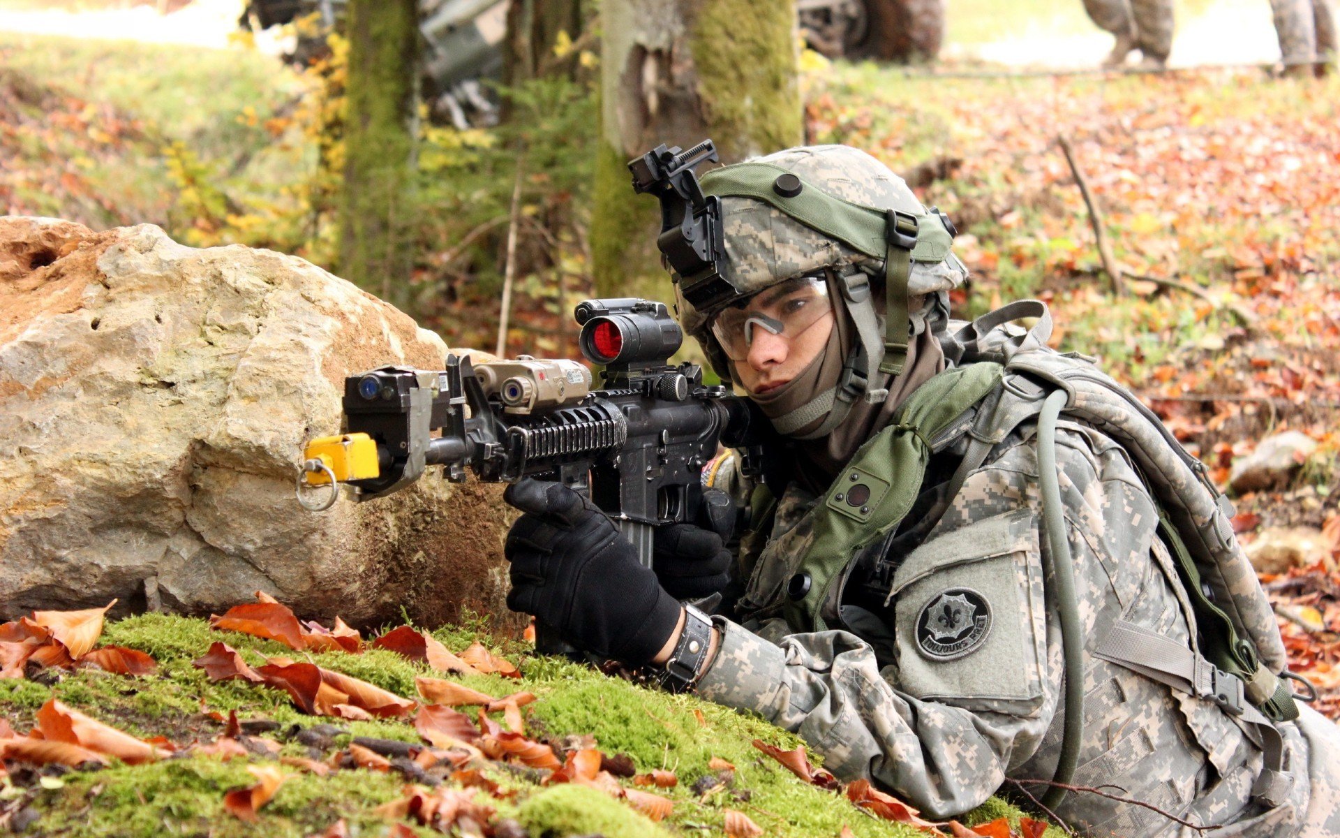 五大联赛争四大战是否比争冠更为激烈,五大联赛还是四大联赛