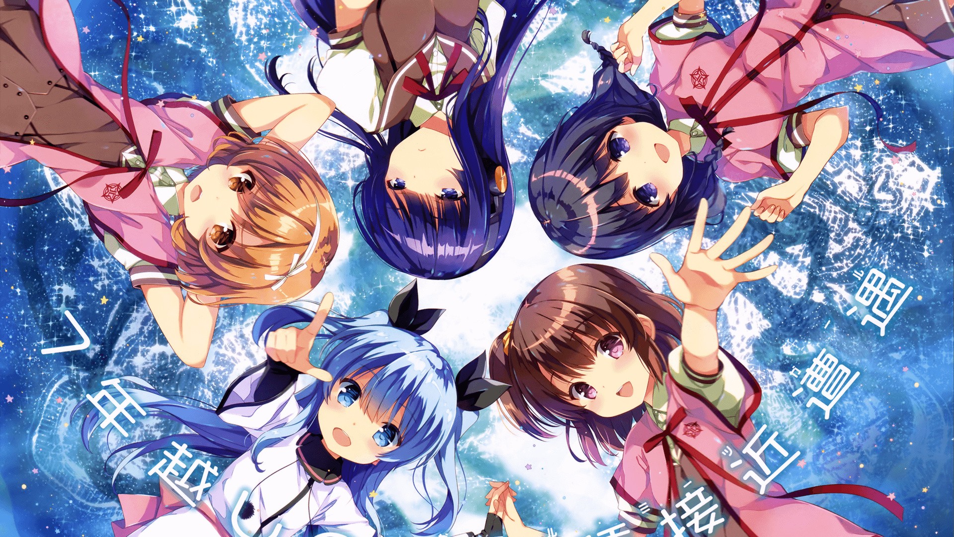 五大联赛极限战术变化在比赛关键轮次表现,五大联赛水平