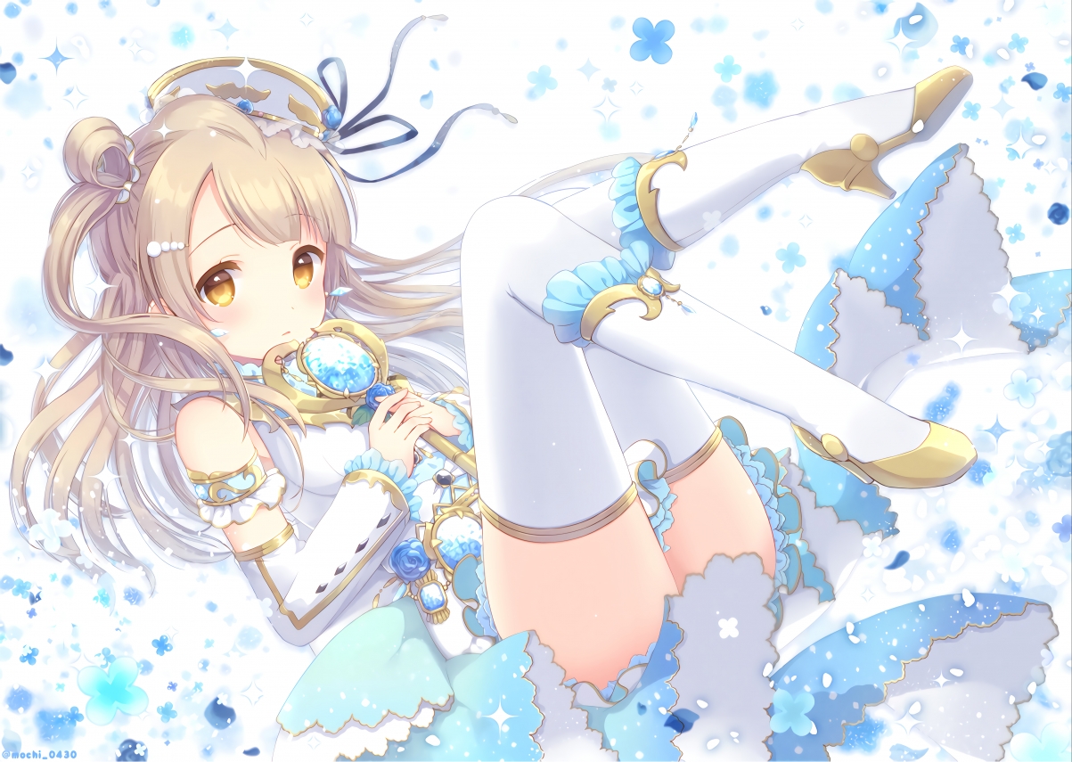 伤停潮阶段盘点各队应急战术板调整方案