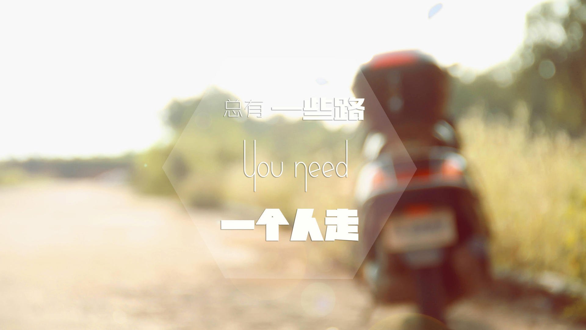 世俱杯2025赛程-加拿大队在国际乒联混合团体世界杯中出色的战术执行，加拿大乒乓球队2021