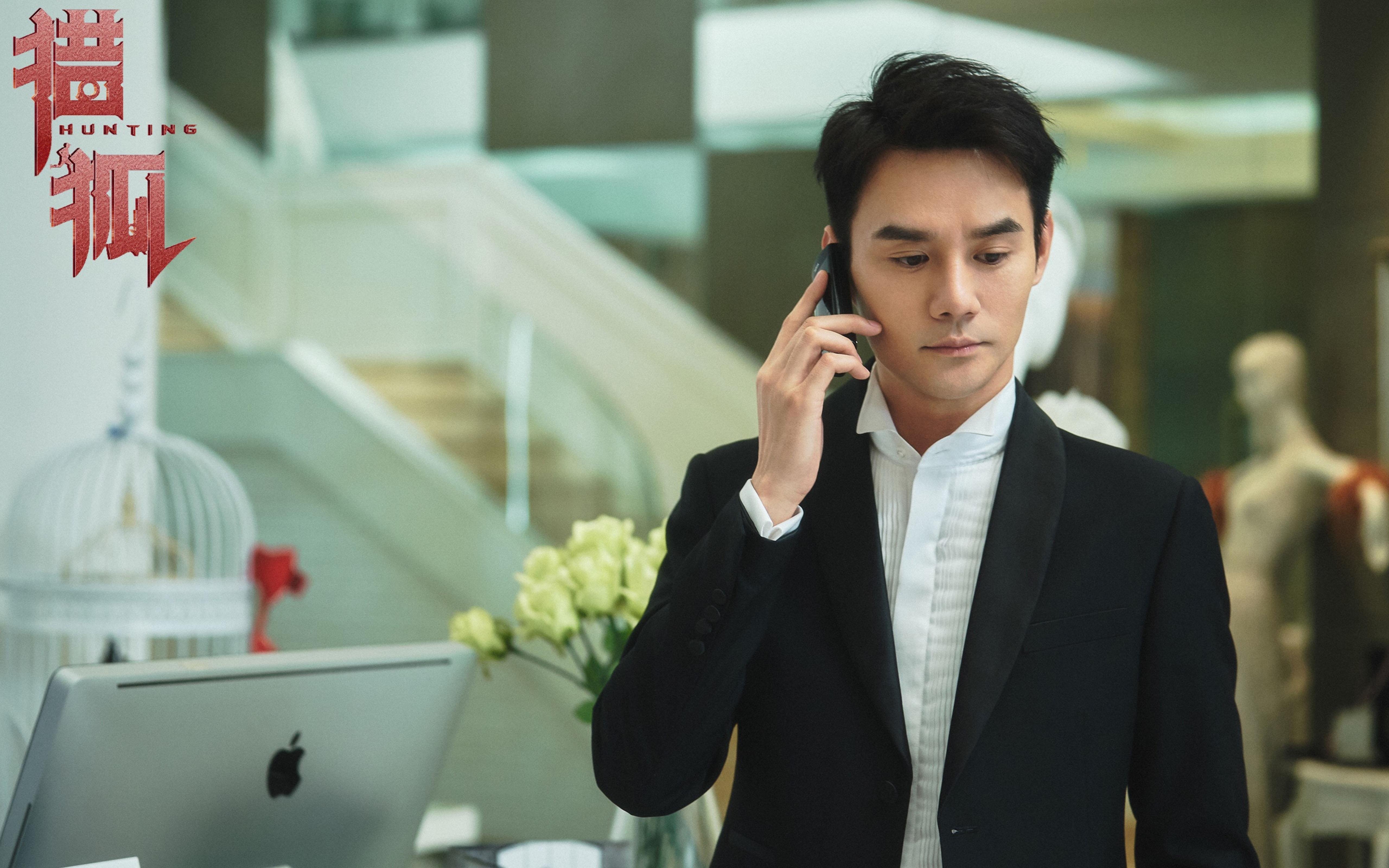 北京鸭赛季目标明确全力冲击前列,北京鸭苗图片