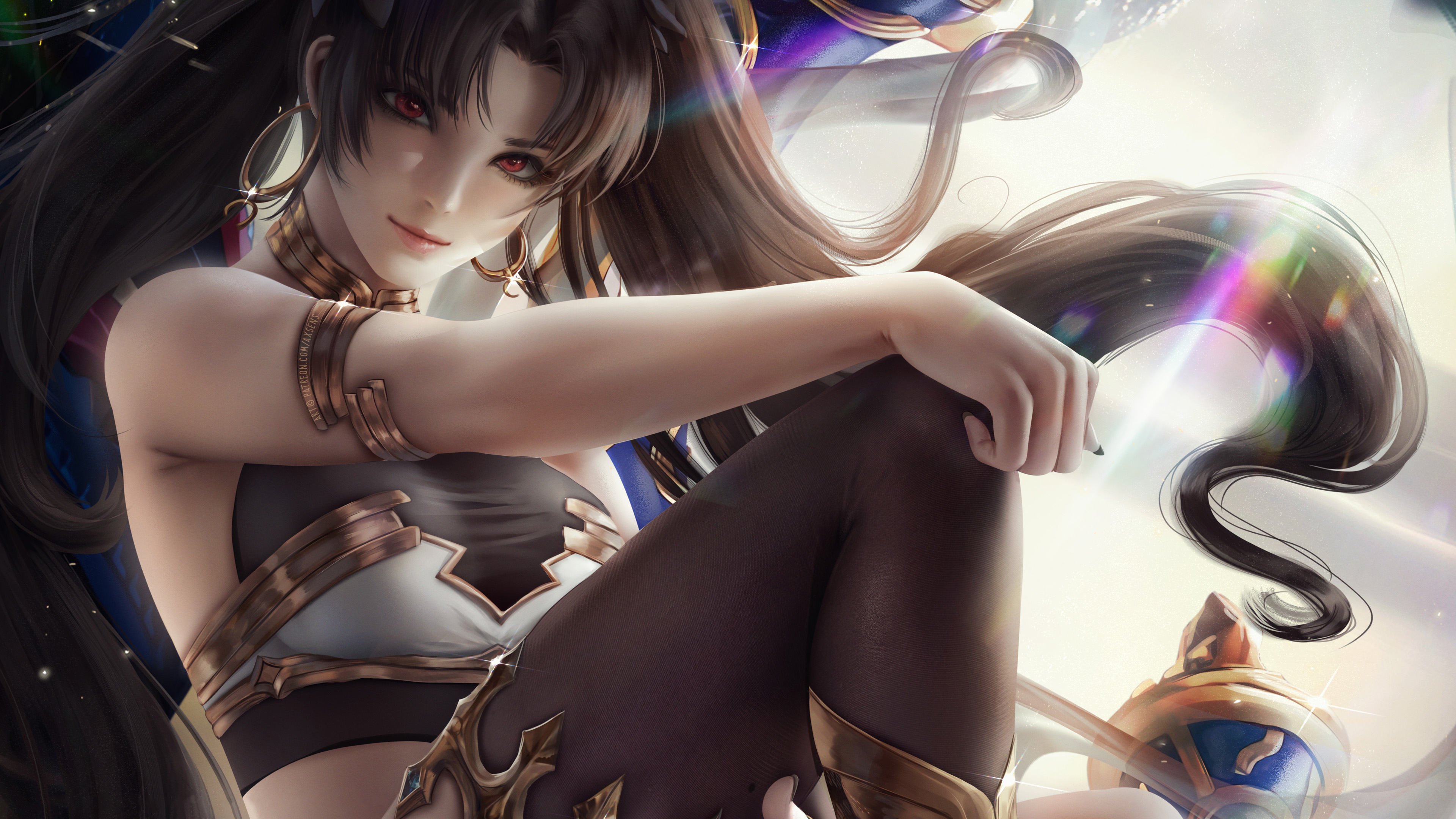 北京鸭赛季目标明确全力冲击前列,北京鸭苗图片