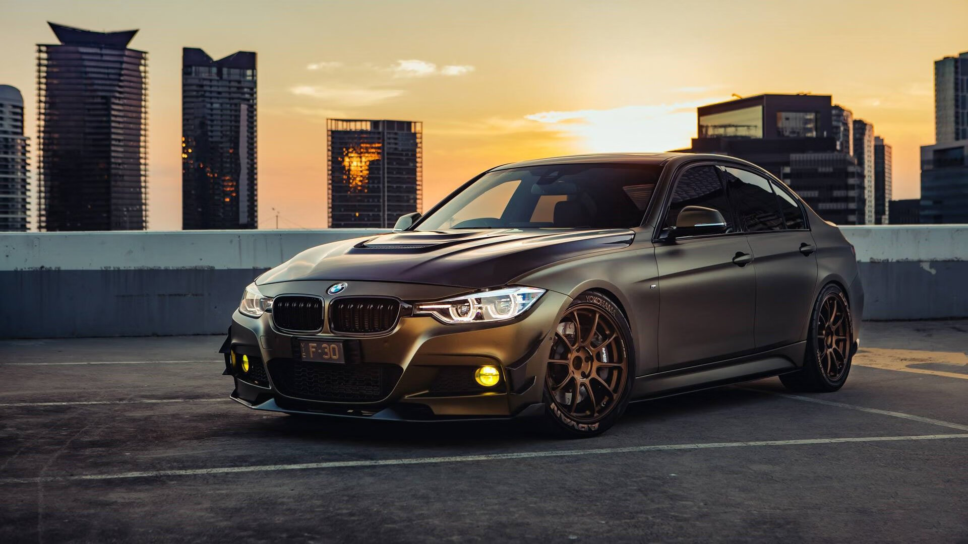 图赫尔战术布置成夺冠制胜法宝,图赫尔执教历史战绩