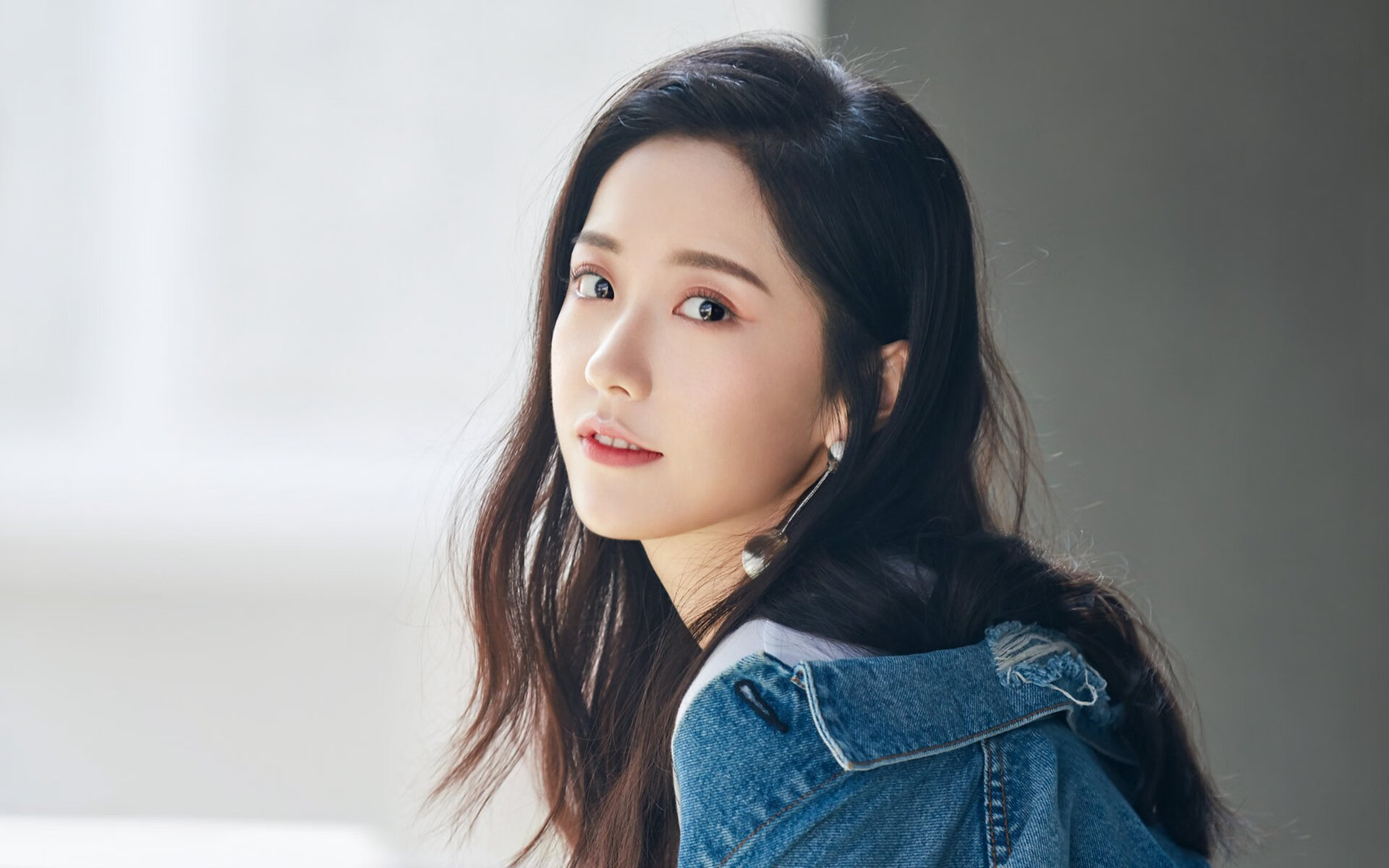 FIFA世俱杯-新援迅速融入，助力战绩持续攀升，新援状态