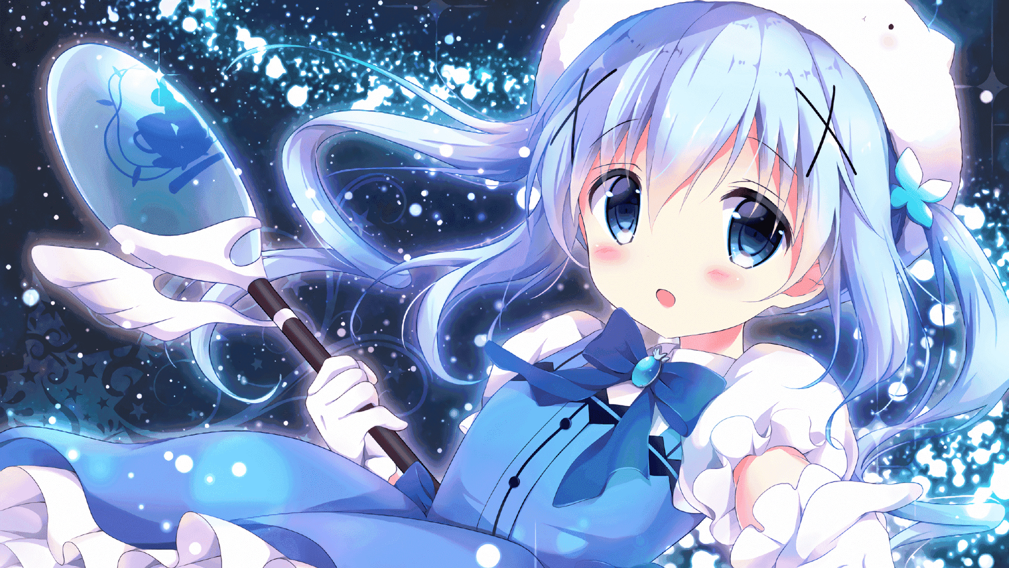 浙江雄狮借助快攻打破对手节奏限制,浙江雄狮泵业科技有限公司