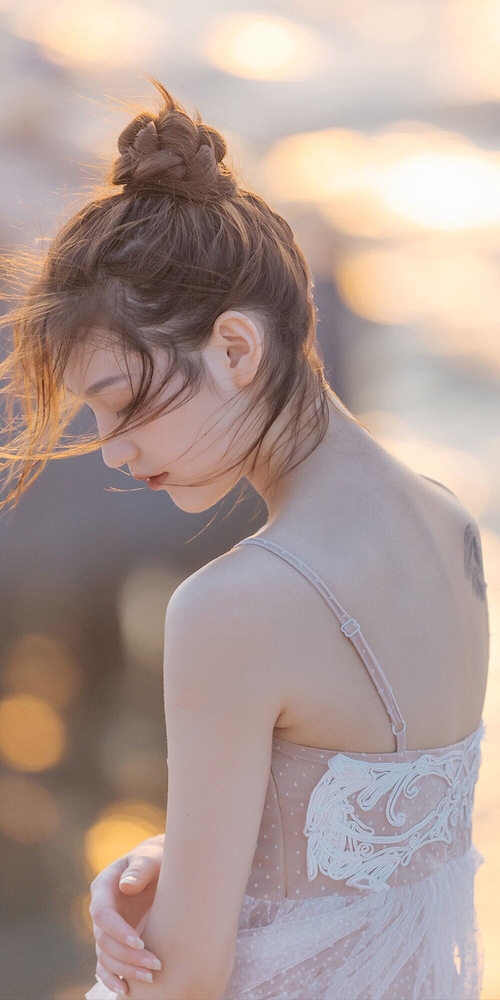 波兰队未来发展:如何增强比赛中的耐力与应变能力,波兰队防守如何