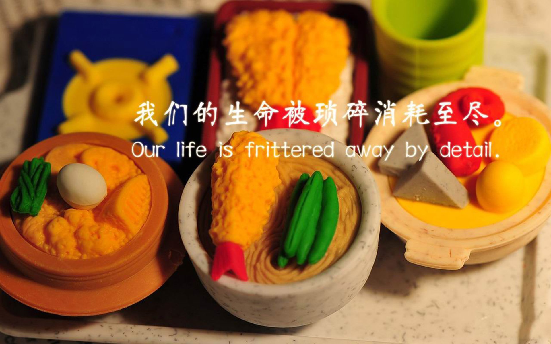 球队是否根据控球成功率调整出球节奏模板,控球节奏如何提高