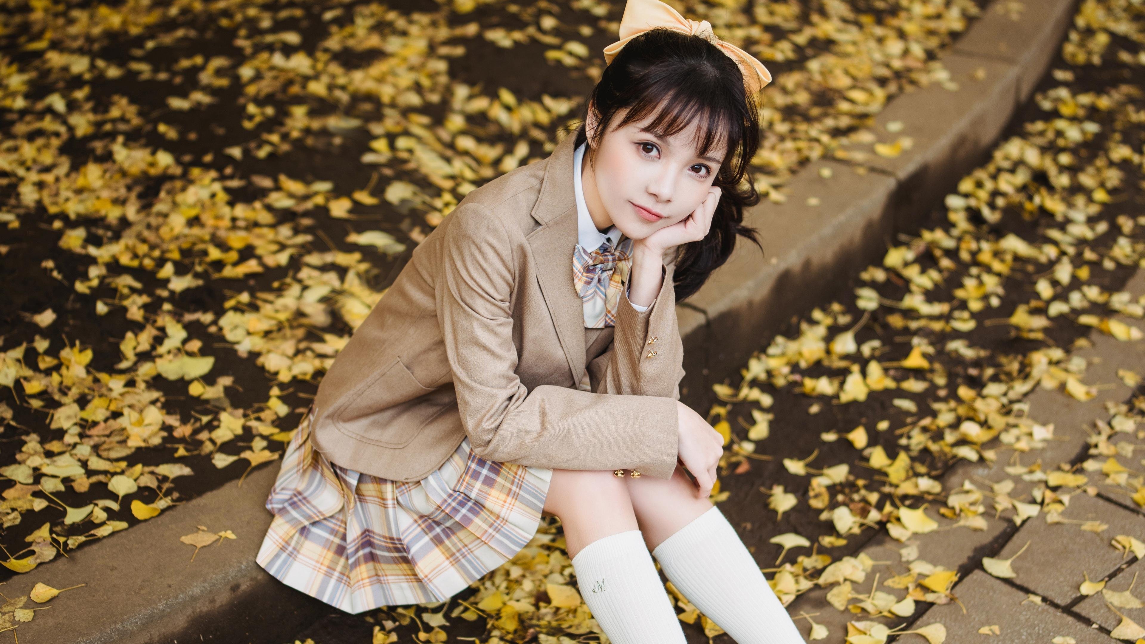 瑞典队战术:如何通过发球压制对手,瑞典的防守