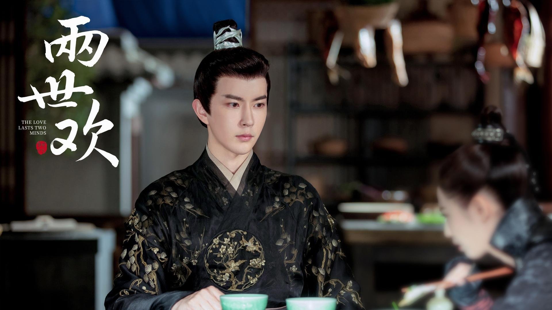 FIFA Club World Cup 2025-美男队接力失误少 细节决定胜负，男子4x100m接力第1轮美国队