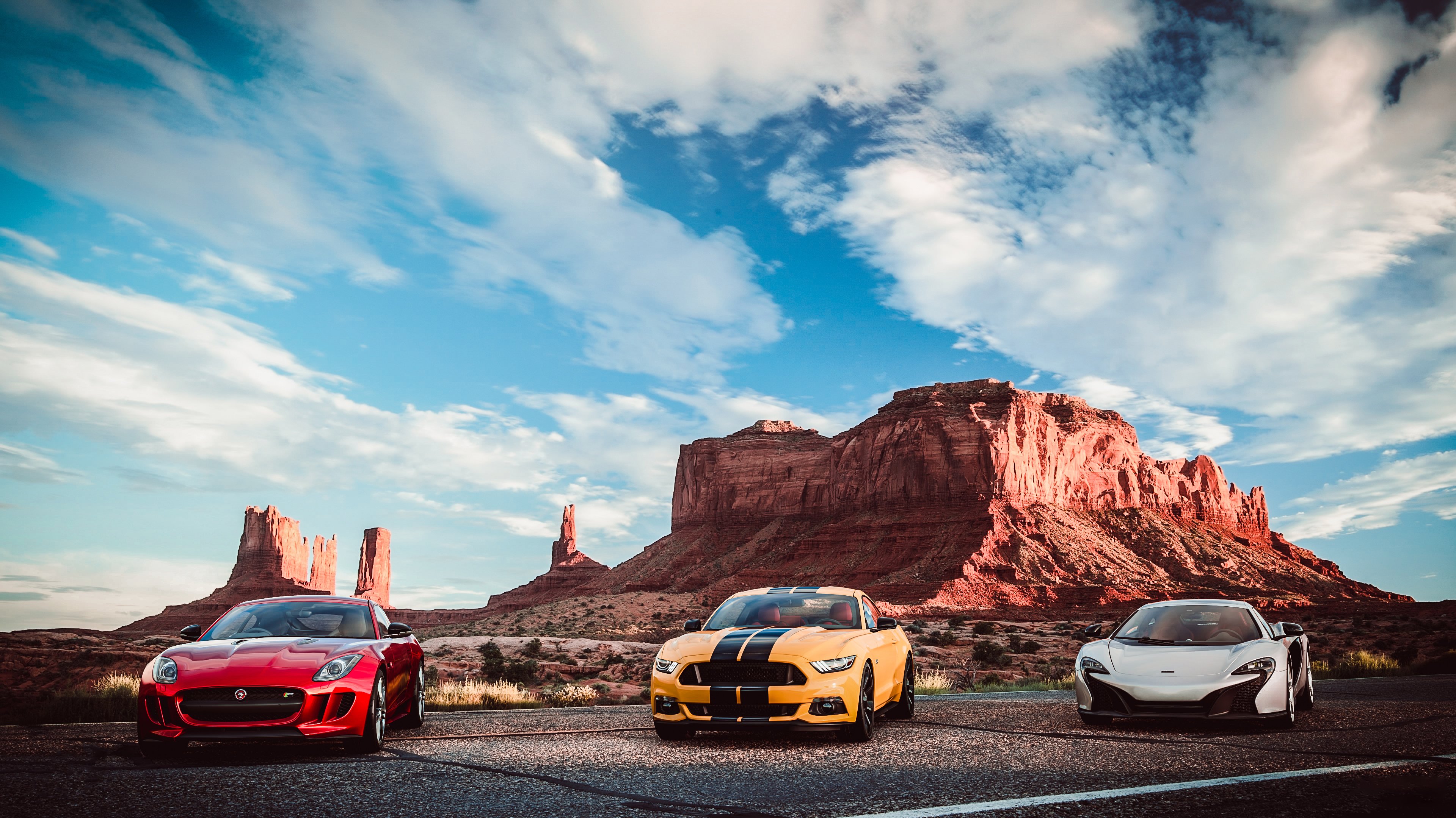 俱乐部冠军杯官网-足球俱乐部管理规范助力球队发展，足球俱乐部管理规定