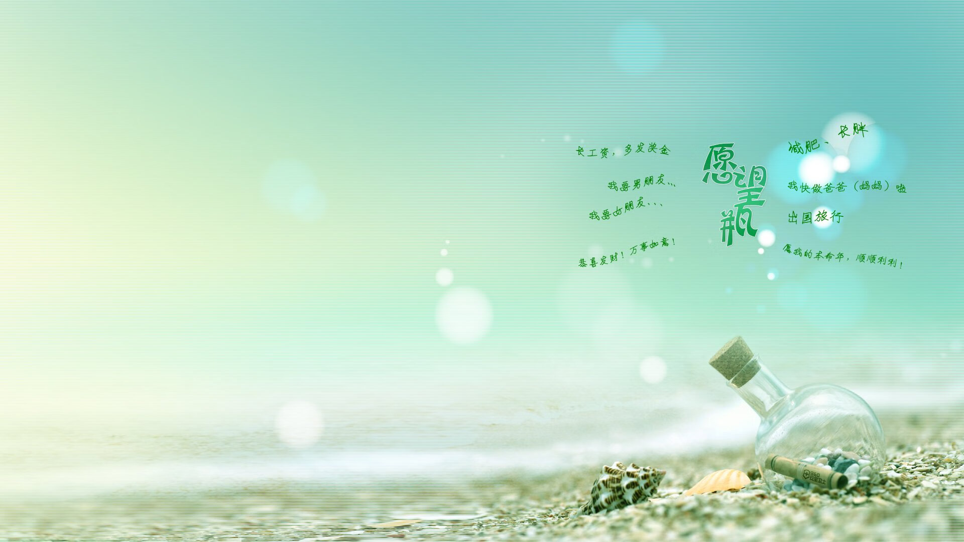 世俱杯官网-边后卫高度跑动与球队攻防转换速率关系，边后卫可以满场跑吗