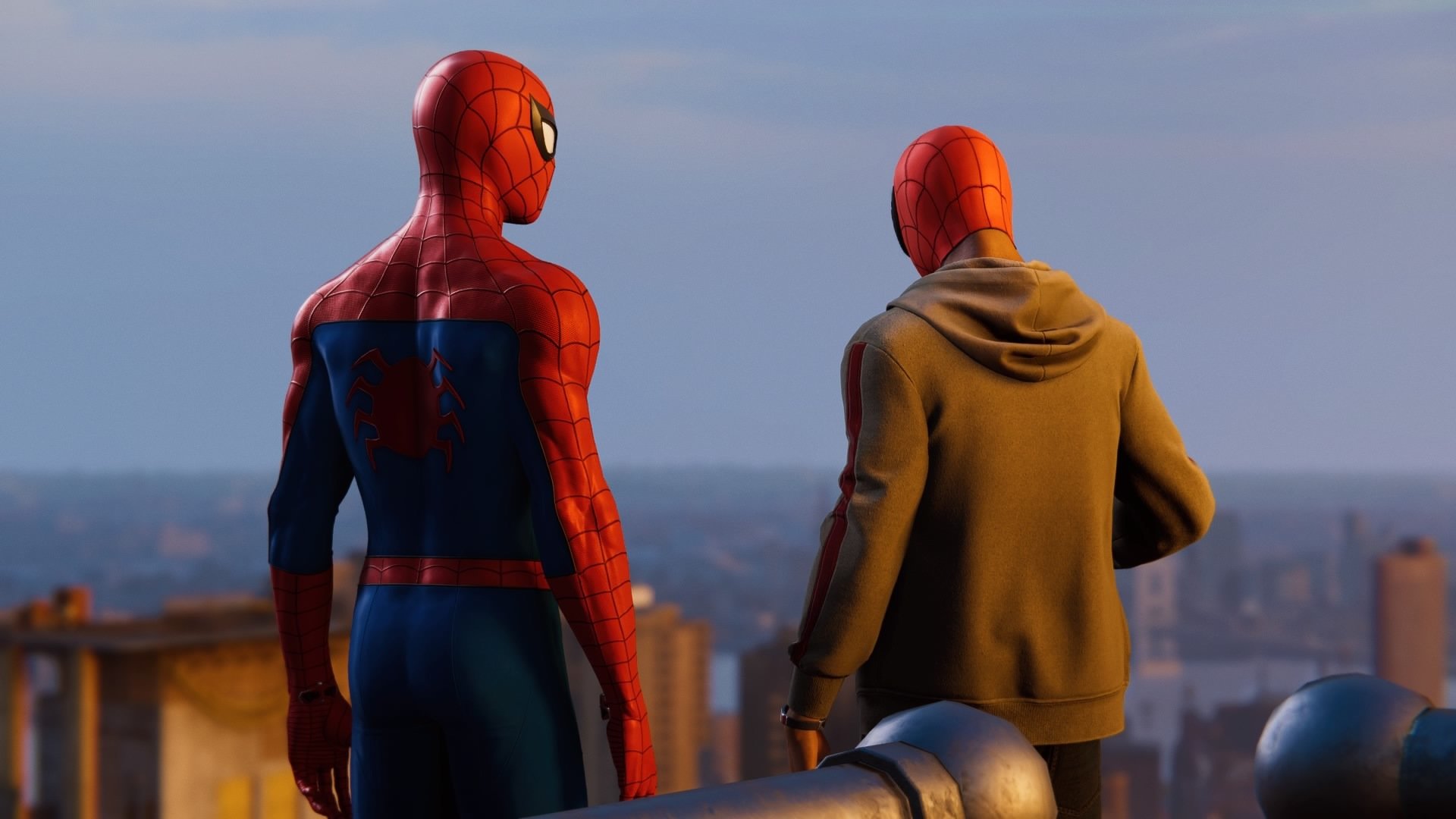 队内竞争激烈导致核心球员疲劳,队内竞争激烈导致核心球员疲劳的原因