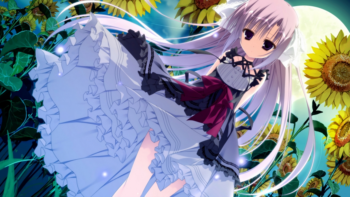 阿森纳流畅传控主导整场比赛走势,阿森纳视频集锦