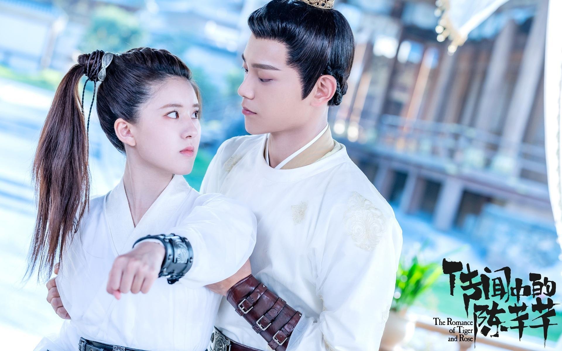 高压体系打穿防线仅需三秒,高压线击穿距离