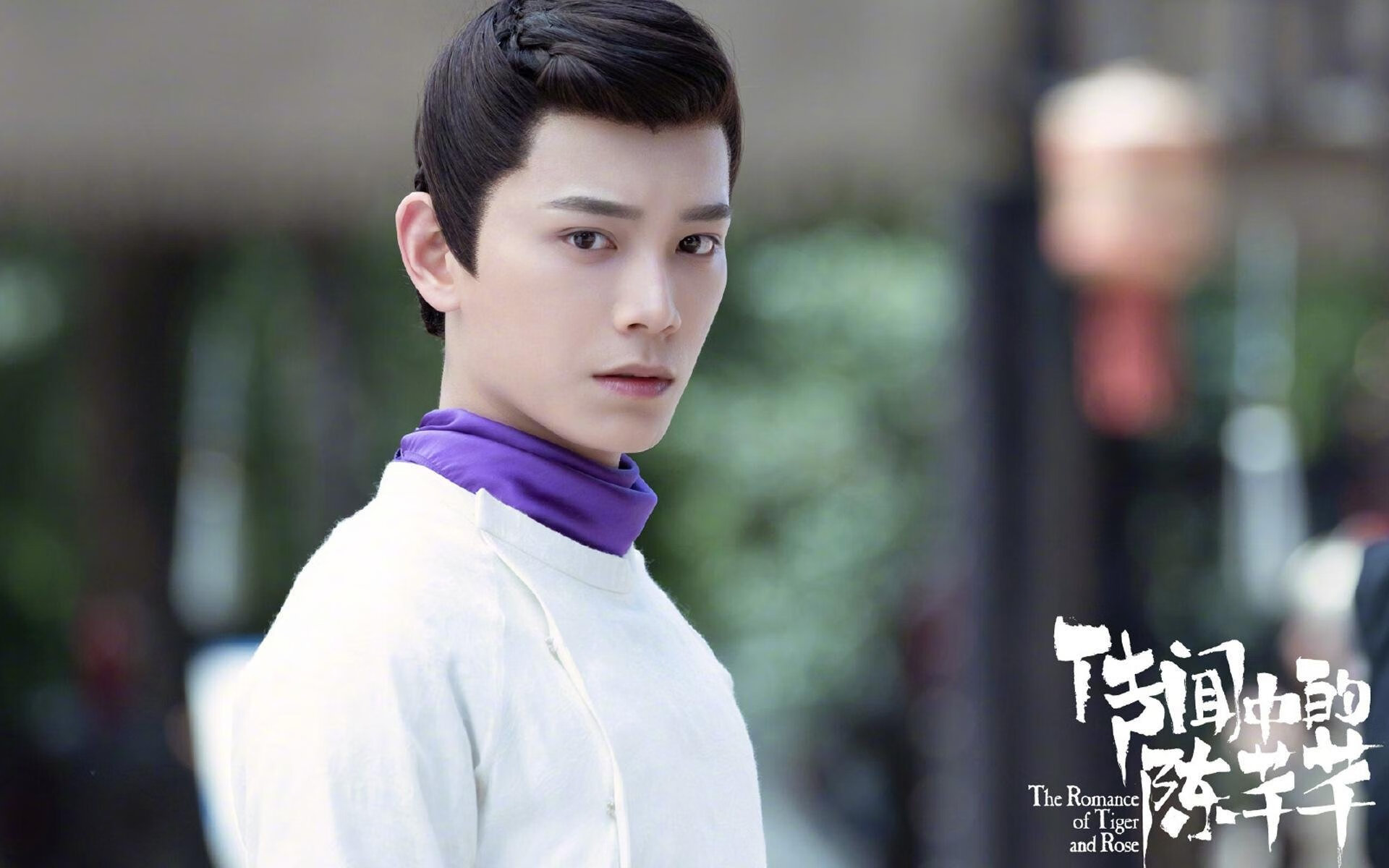 世俱杯2025赛程-“费尔南多·比亚尔巴：阿根廷美洲狮队的进攻大师”