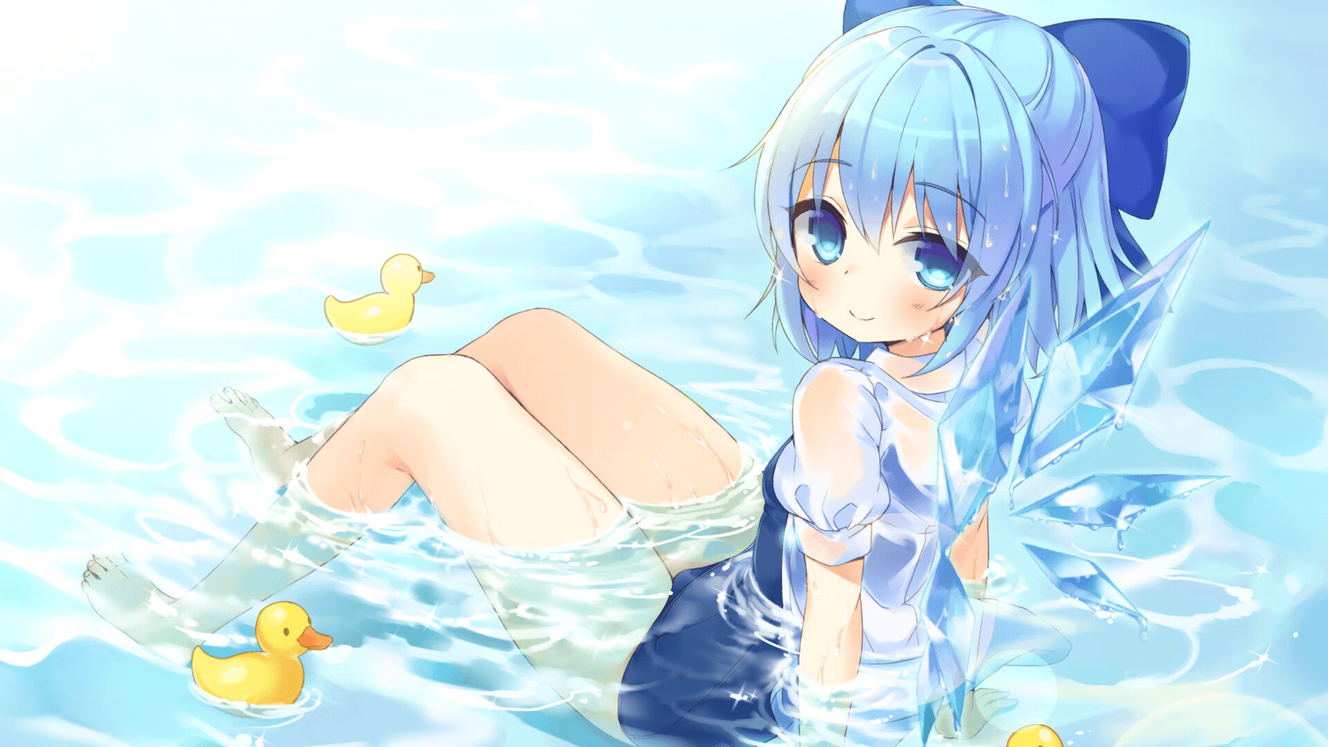 “马科斯·梅特罗的攻防兼备,助力阿根廷美洲狮队实现全球称霸”