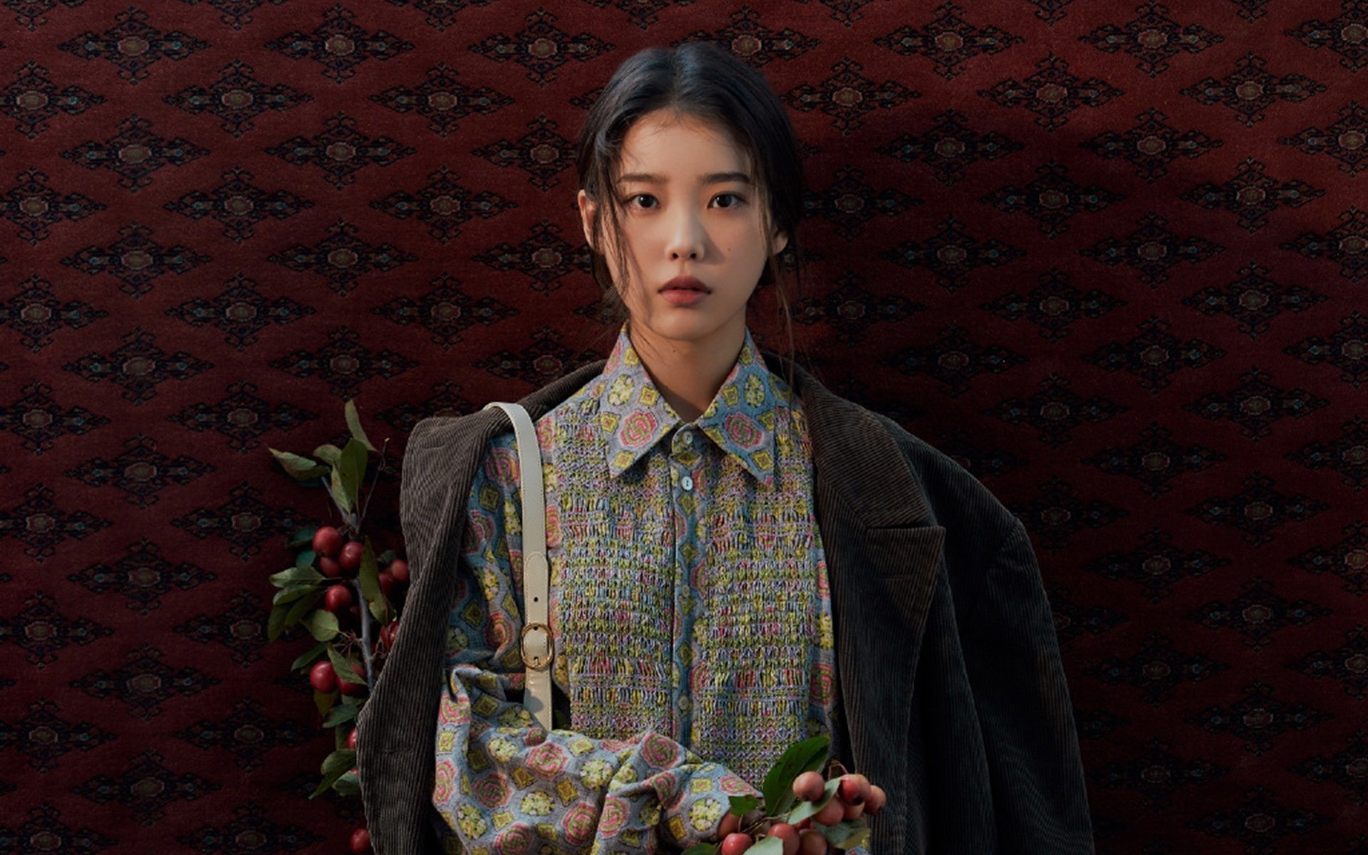 世界杯逆转佳话:英雄逆袭,完美终结!,世界杯大逆转