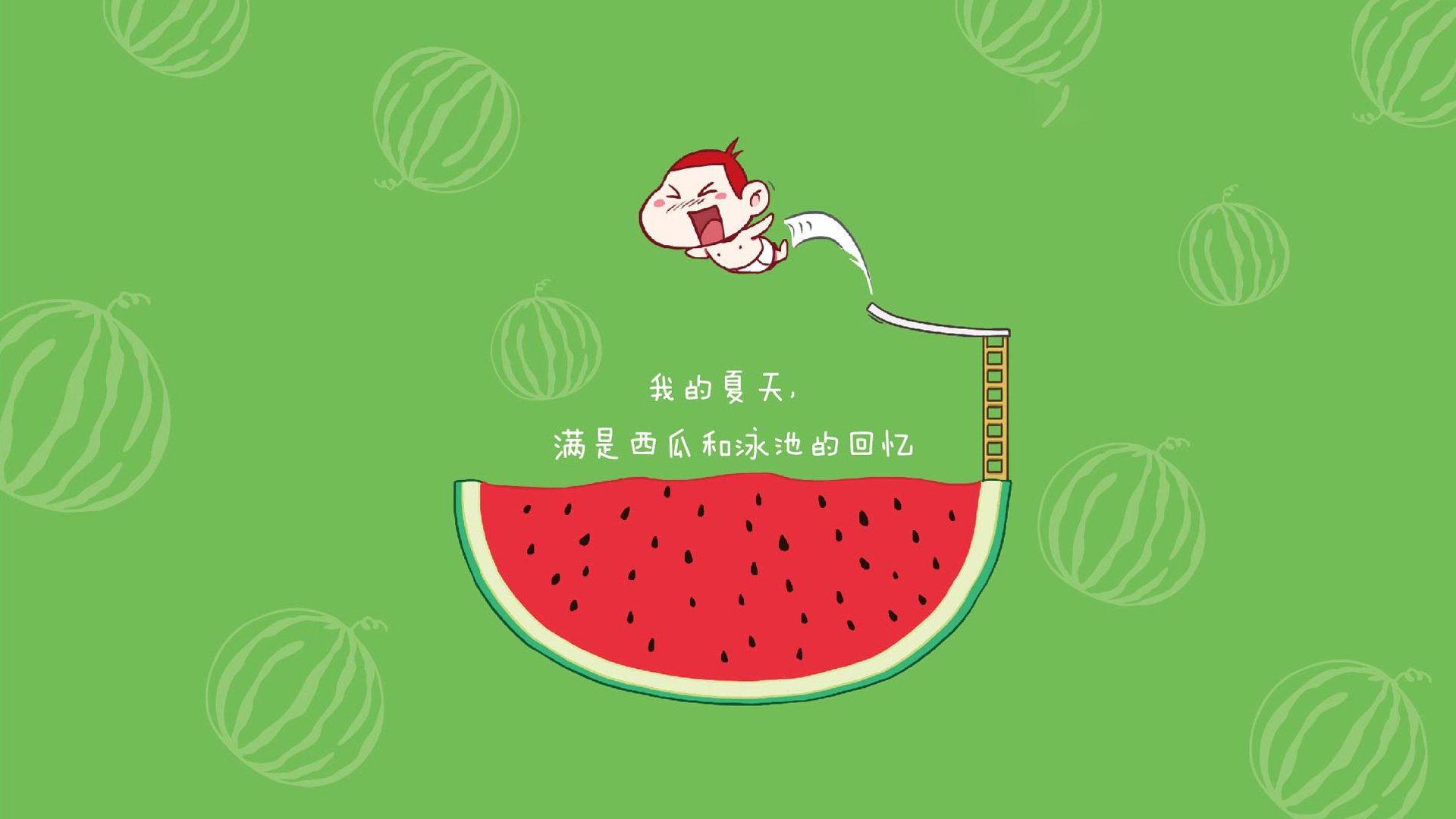 中国足球国家队伤病管理体系完善健全,中国足球队谁受伤了