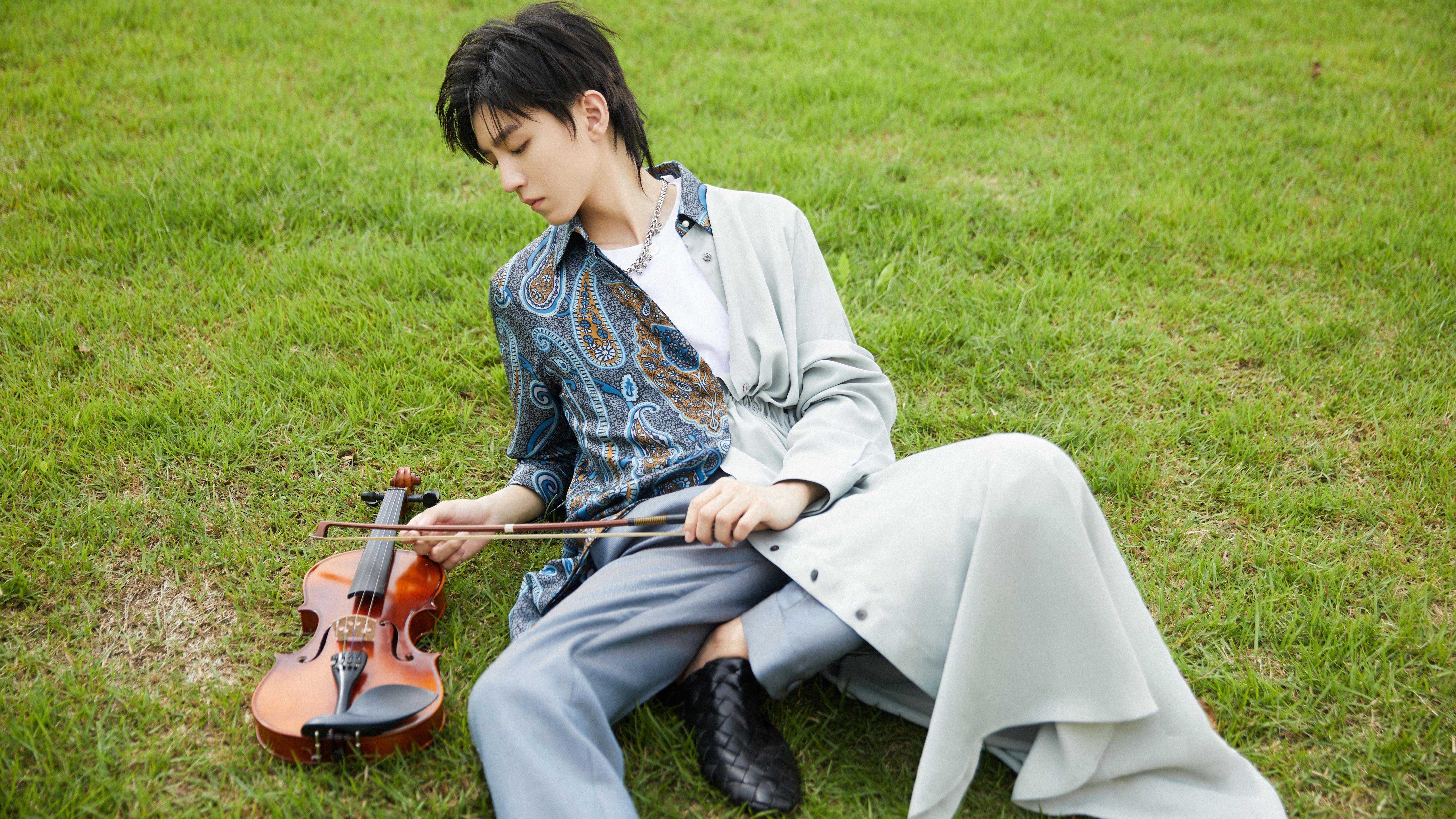 中国足球职业俱乐部重视年轻球员成长空间,年轻球员是中国足球未来发展的基础