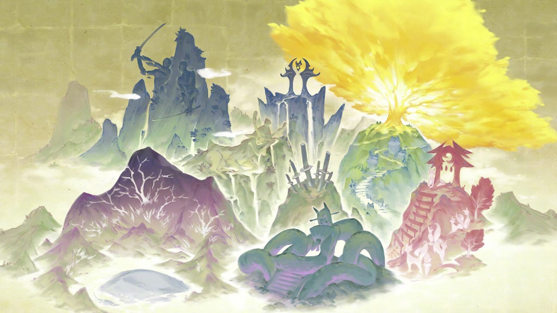 中国足球职业联赛优化转播版权管理,中国足球队转播