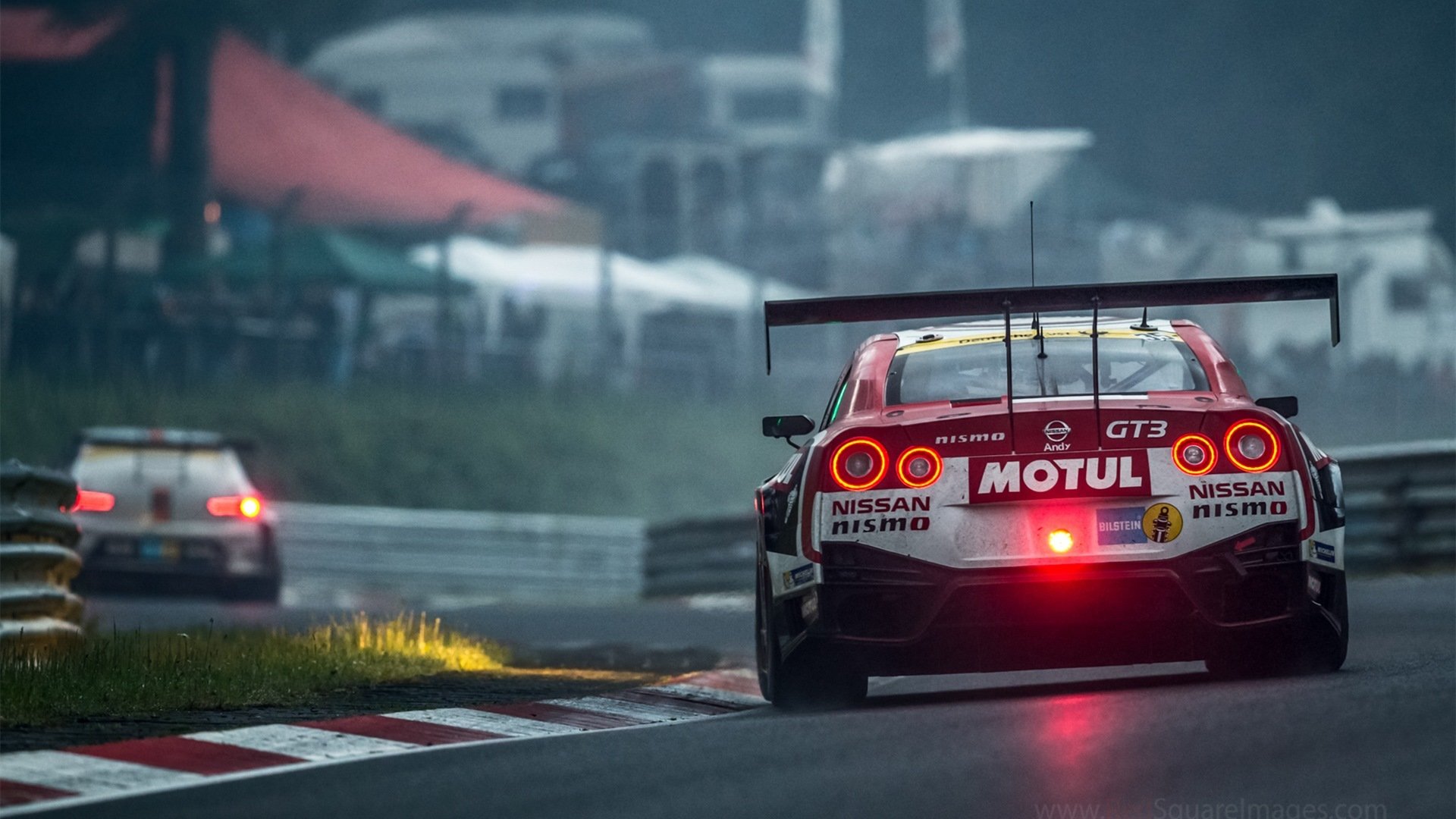 世俱杯网站-乌干达女篮在非洲锦标赛中奋勇争冠，持续崛起