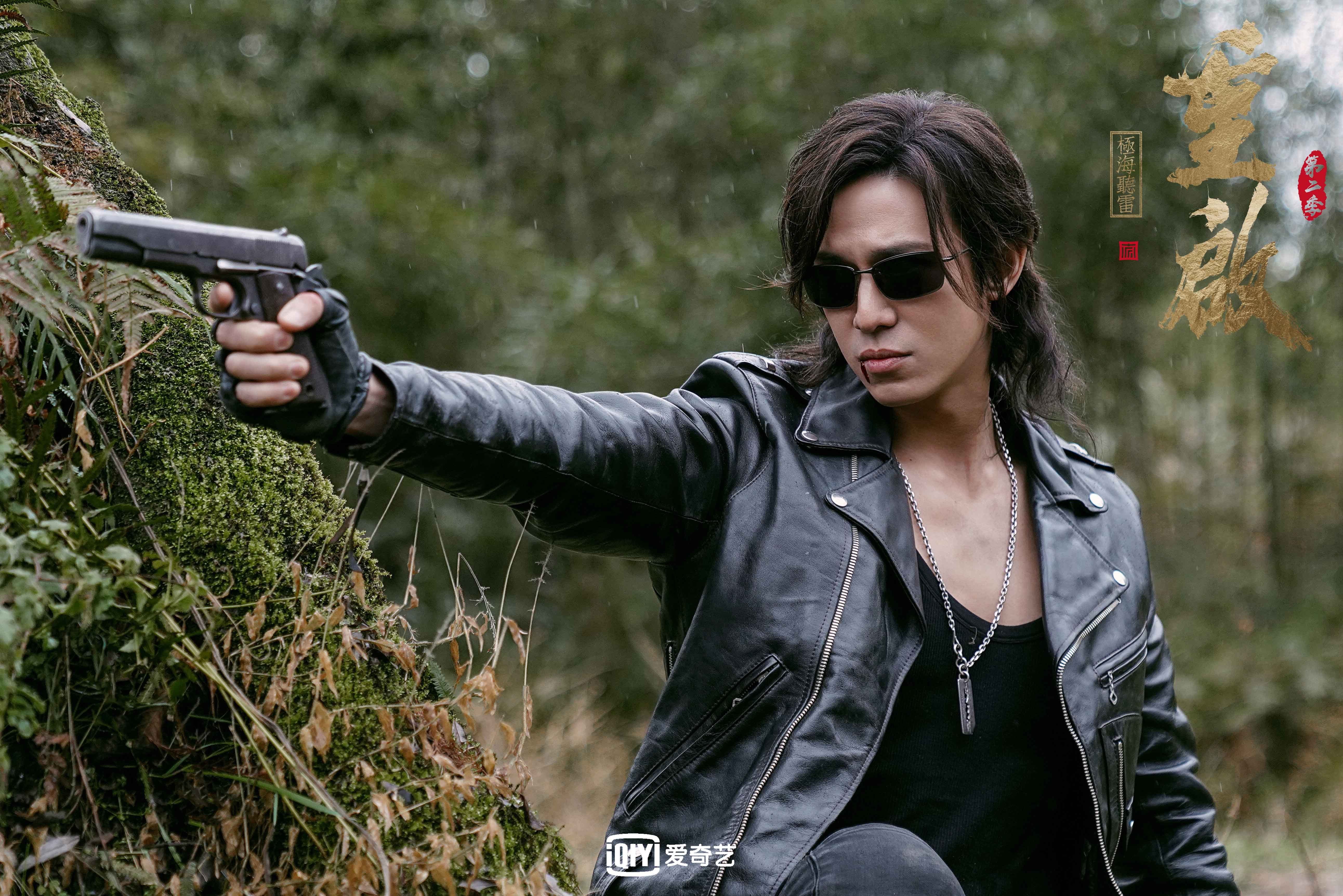 乌干达女篮在非洲锦标赛中奋勇争冠,持续崛起