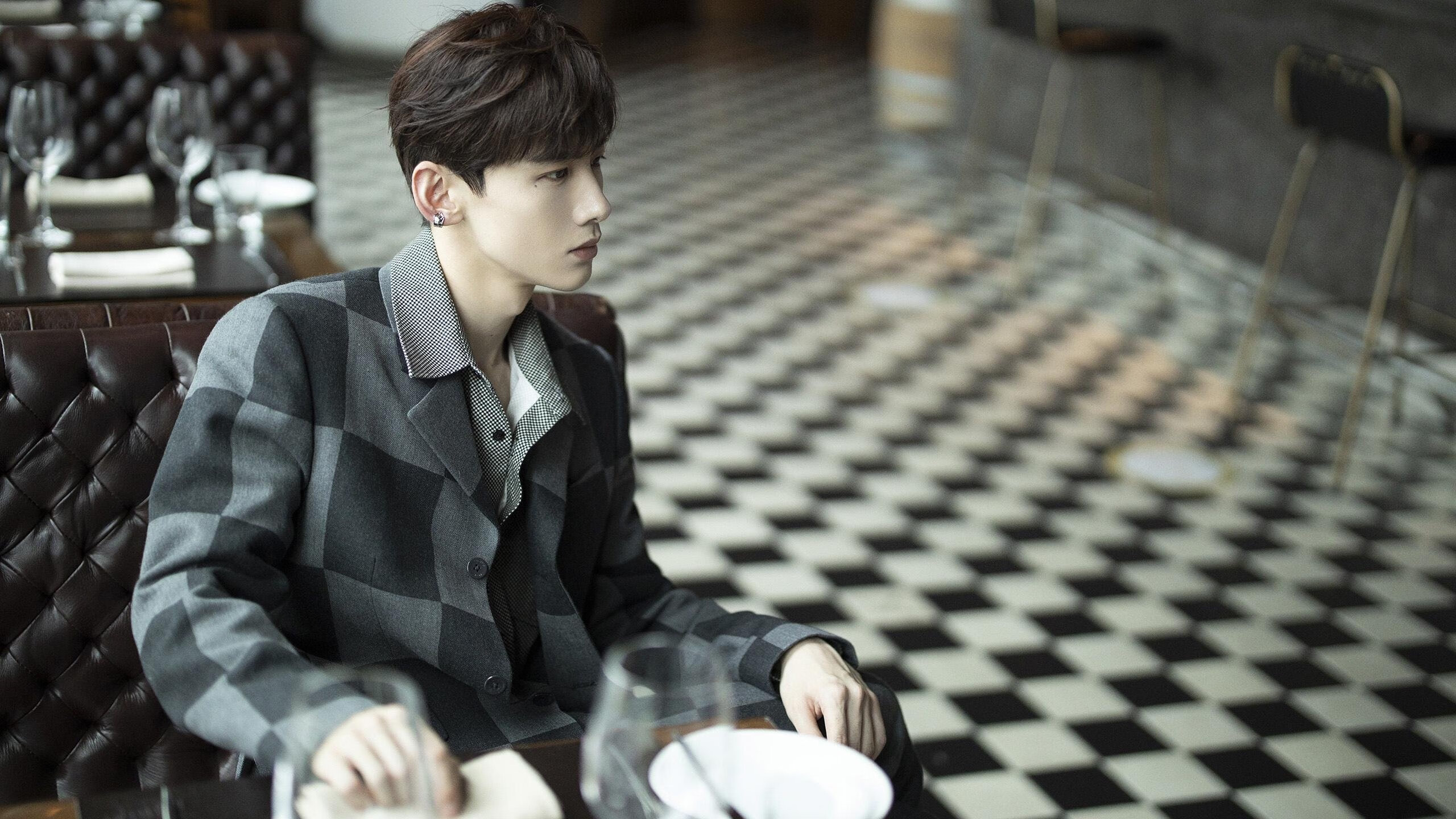 亚洲杯足球赛盛大开幕,亚洲国家队走向国际舞台,亚洲杯足球赛中国赛程