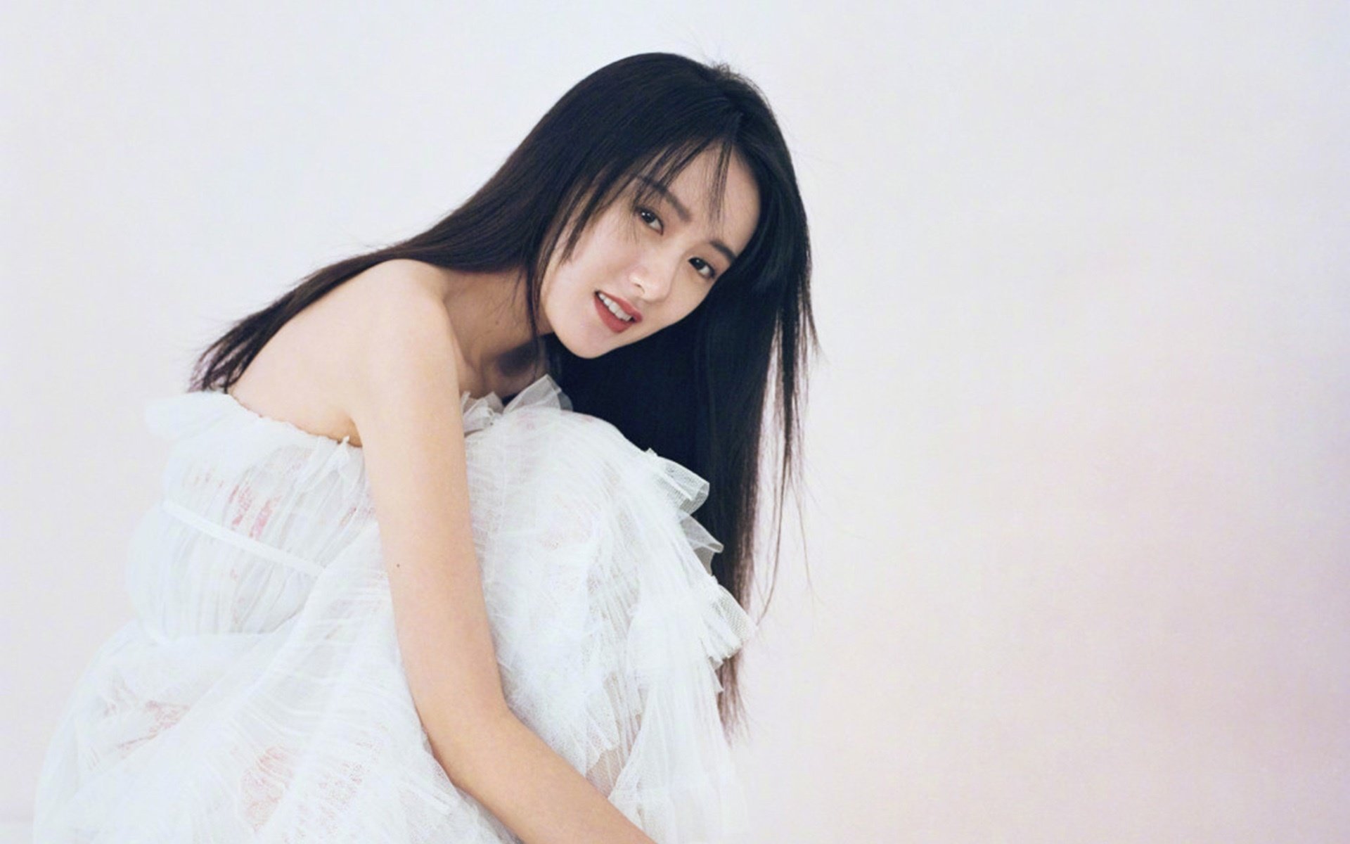 世俱杯直通-体育频道推出中国篮球故事专题讲述幕后奋斗与坚持，篮球体育节目