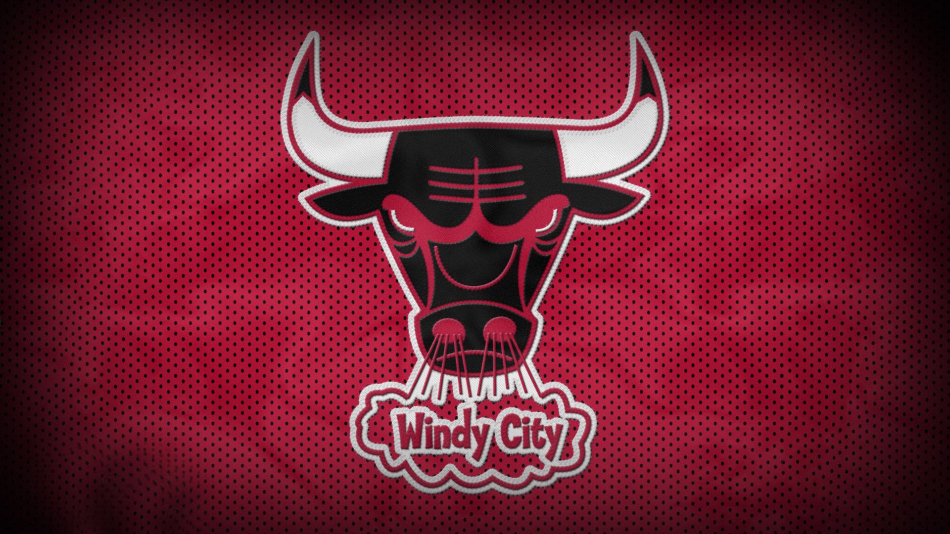 公牛后卫训练中展现极强控球能力,公牛后卫训练中展现极强控球能力的方法