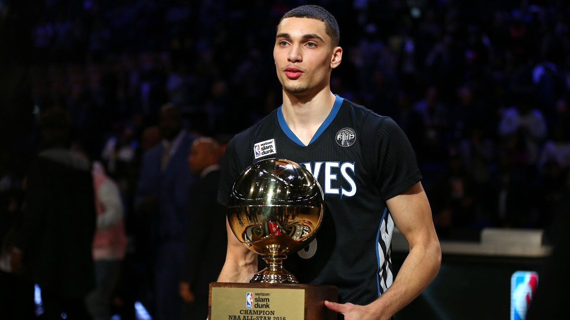 2025世俱杯对阵表-塔特稳定的发挥帮助袋鼠队克服强敌，屡次逆转比赛