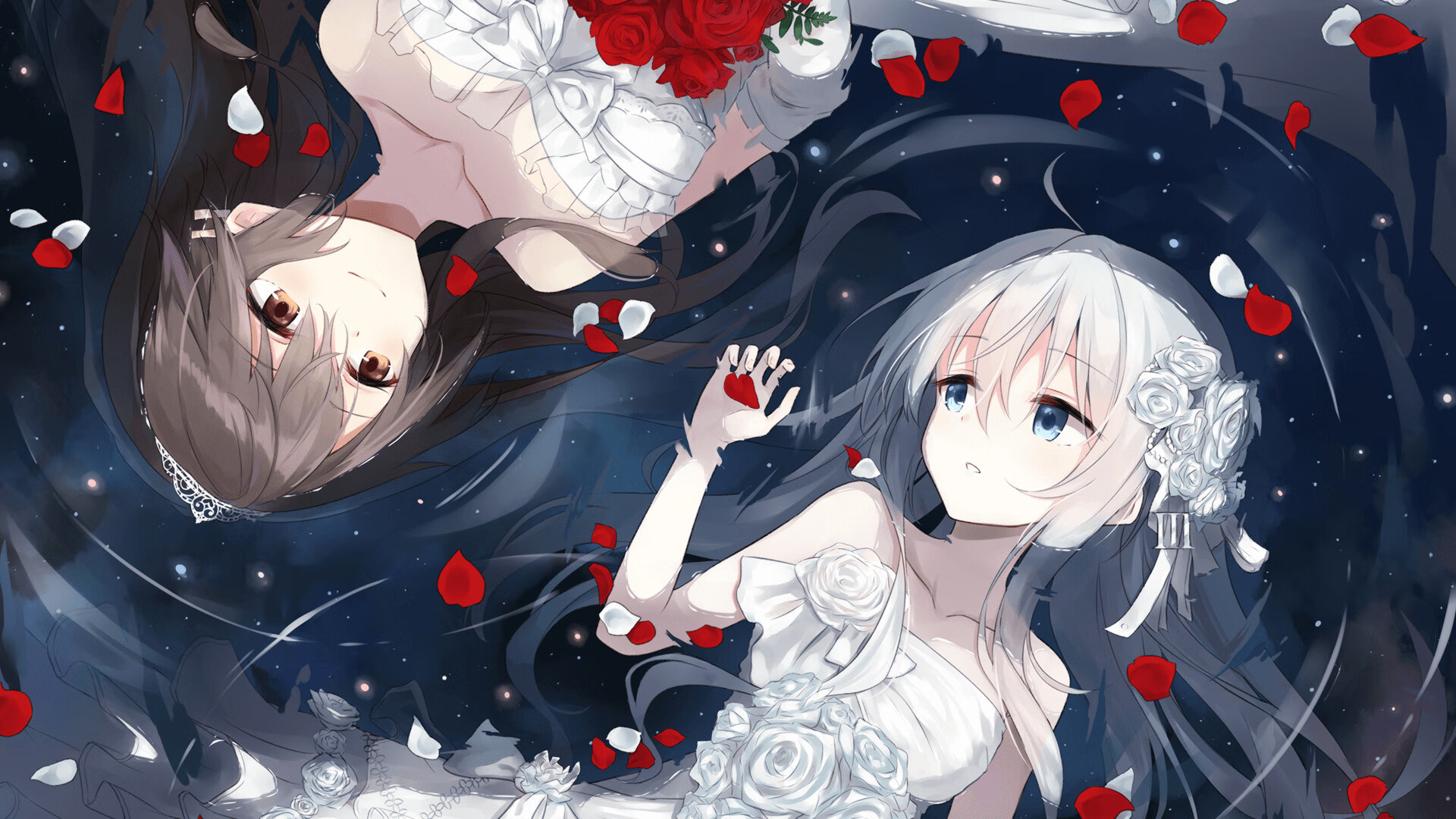 塞尔维亚女篮在欧洲锦标赛中勇夺金牌,实力不断提升,塞尔维亚女篮欧洲排名