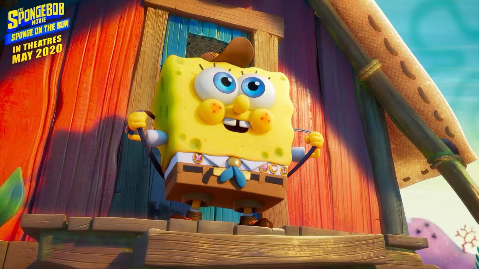 塞维利亚稳居西甲前列,争夺欧洲赛场席位