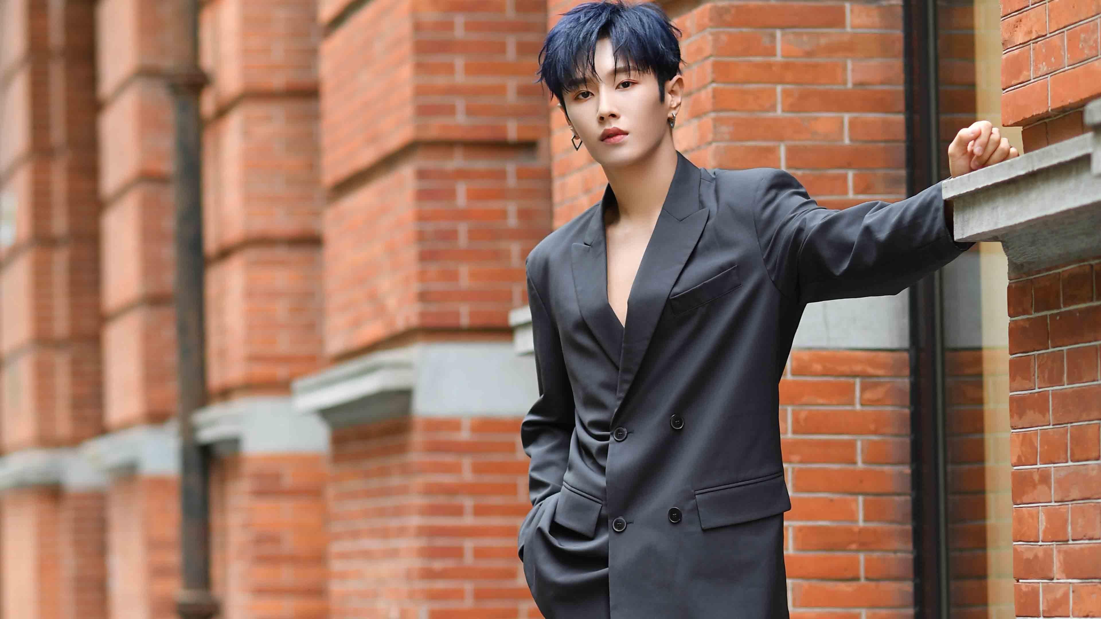 世俱杯官方-安东·李恩：全黑队中场的“稳定器”，每次比赛中的表现都极为稳定