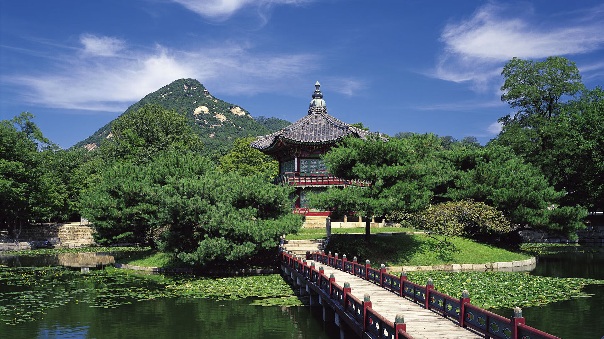 世俱杯比赛视频在线观看-库里本场得分突破三万大关创生涯纪录，库里生涯所有比赛