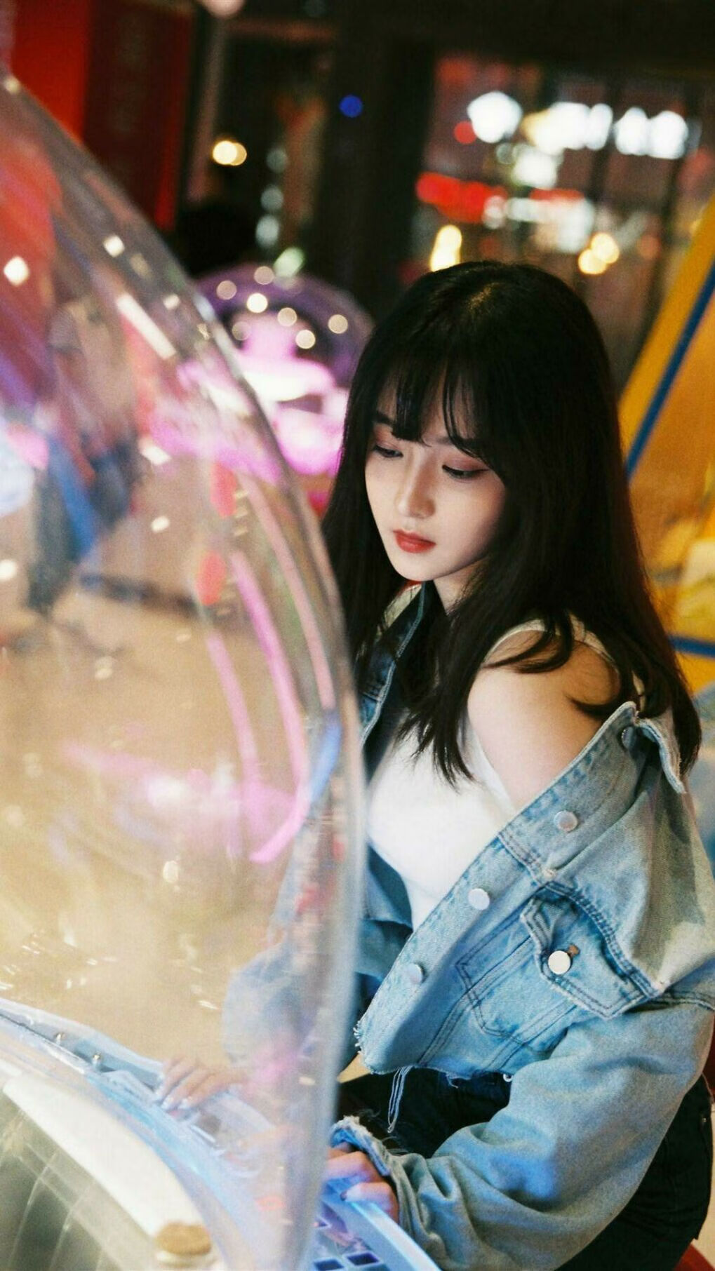 世俱杯网站-德甲火力全开：连续进攻，精彩纷呈！，德甲连冠