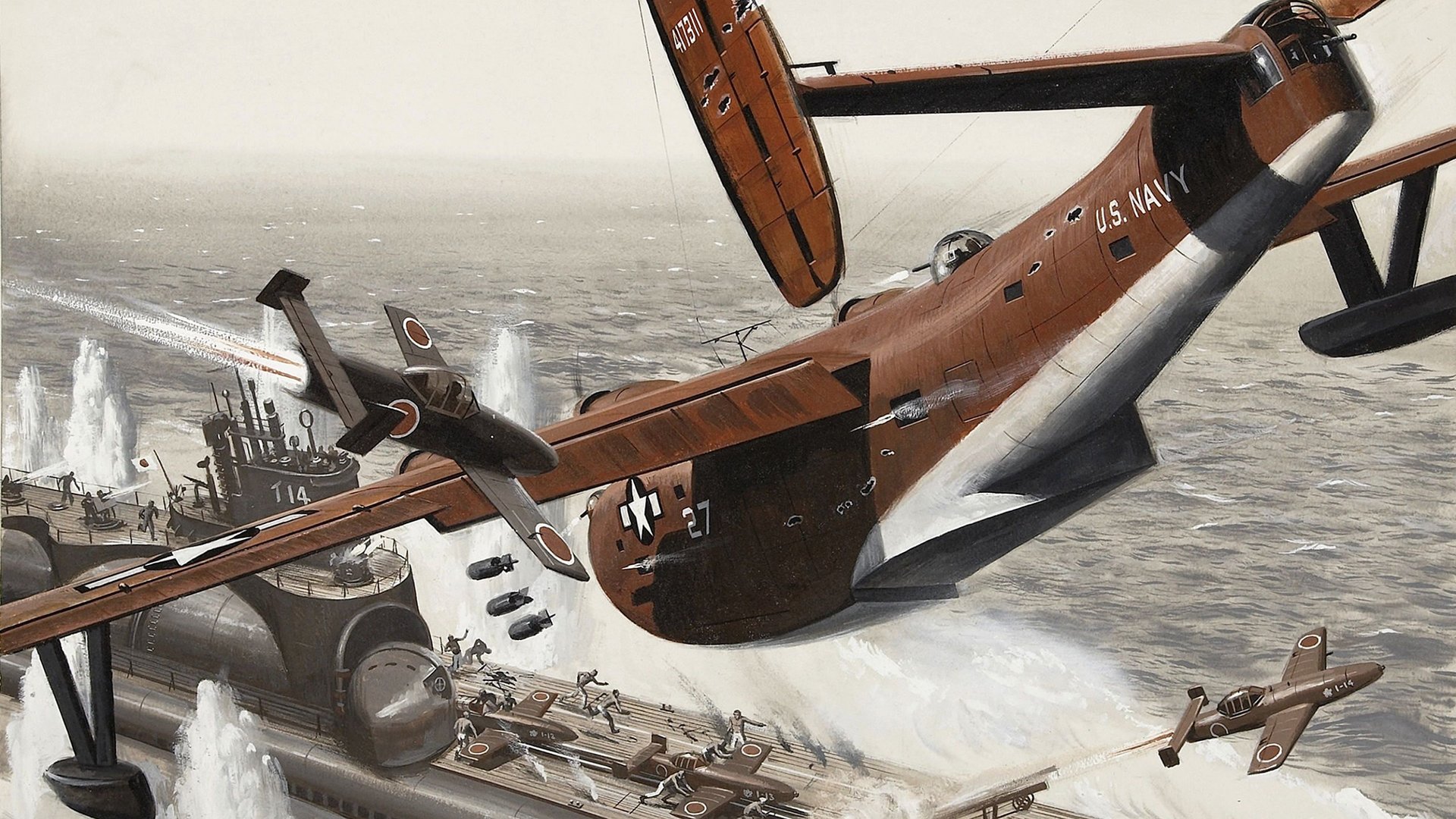 曼联在关键比赛中逆转取胜,追赶榜首竞争激烈