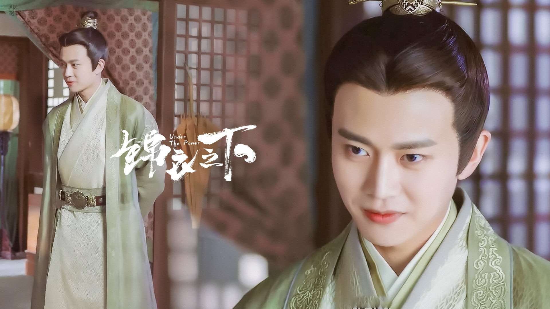 法甲外援融入城市生活报道,法甲能上几个外援