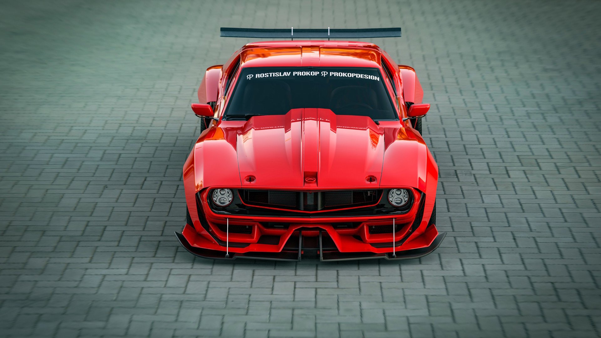 泰国女篮在亚洲锦标赛上突破自我,争夺奖牌