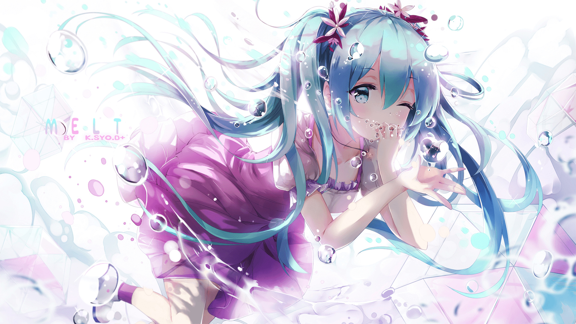 世俱杯网站-澳大利亚橄榄球赛事收视率创新高，全球关注度增加，澳式橄榄球比赛