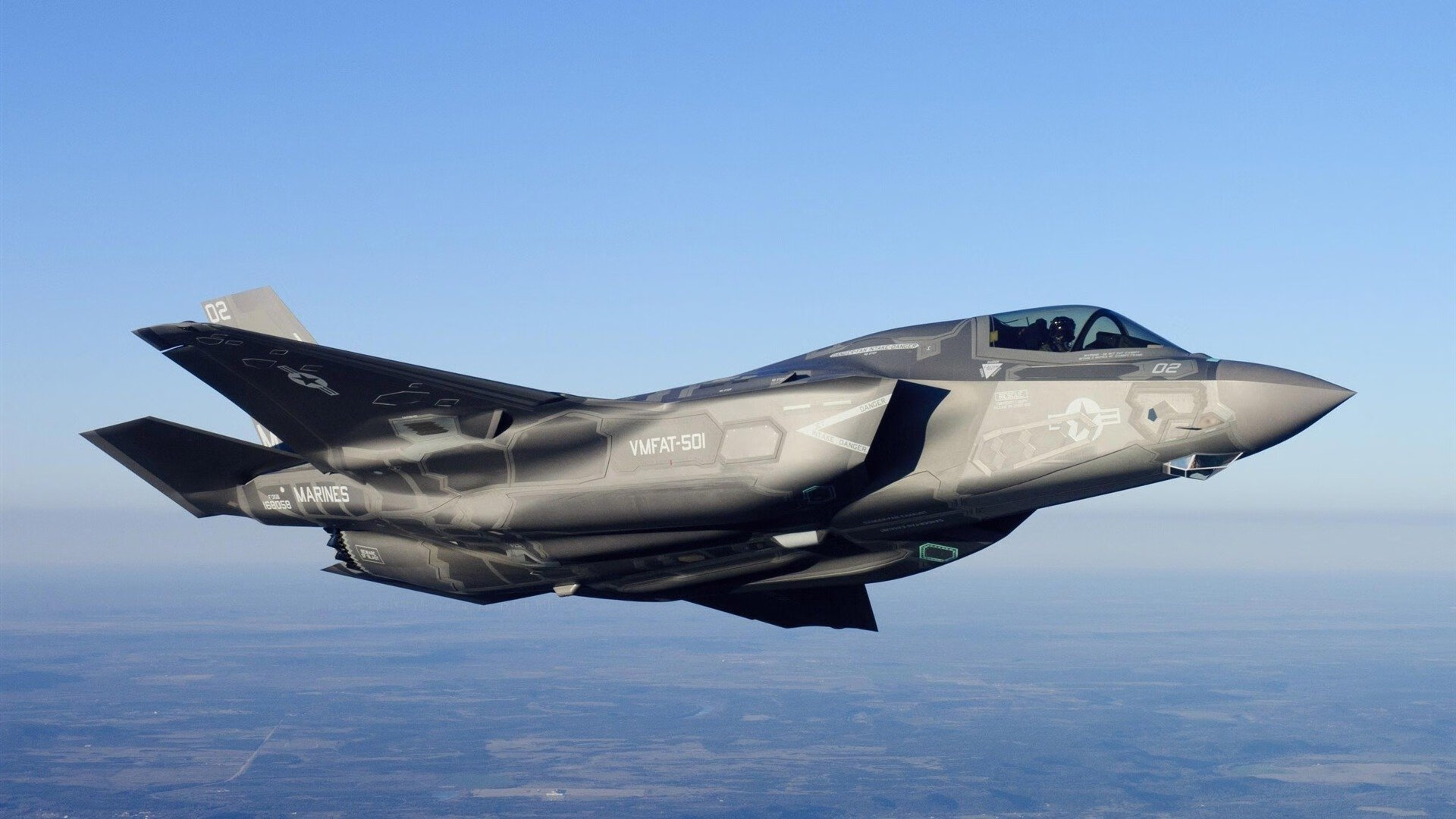 澳大利亚橄榄球赛事收视率创新高,全球关注度增加,澳式橄榄球比赛