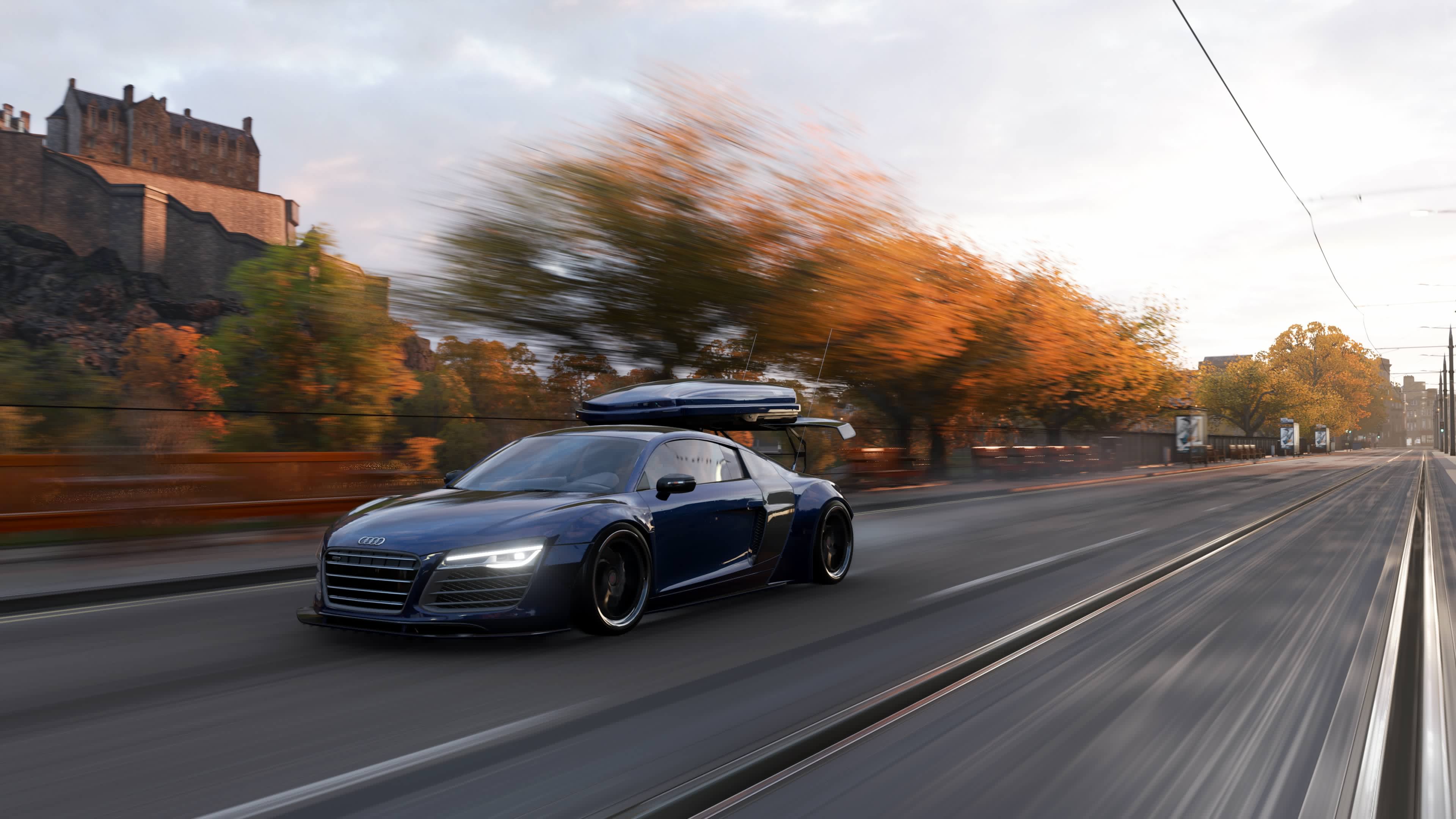 火箭签约新东家NBA总决赛,nba火箭新秀