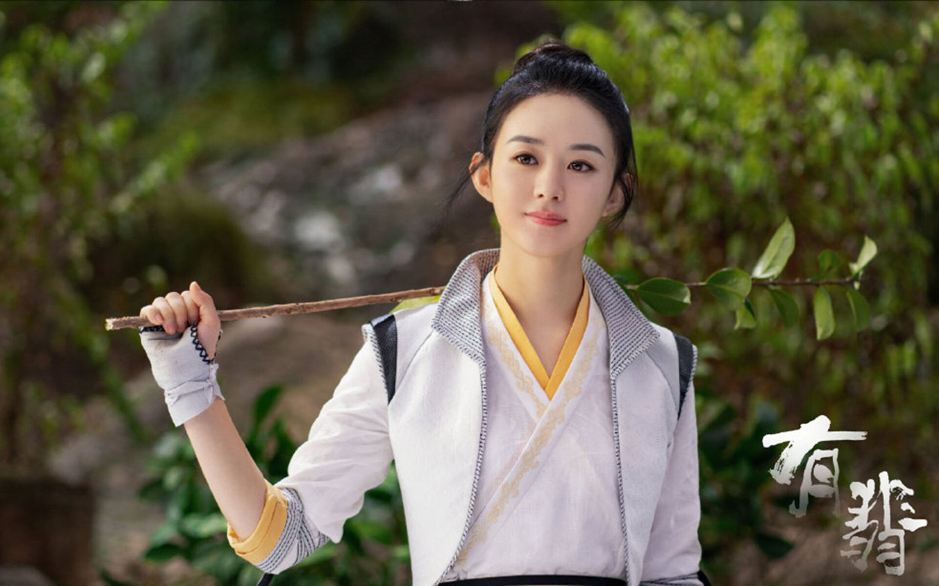 世俱杯直通-球队内部战术会议细化职责确保每位球员明确场上角色定位，球队处于优势怎样安排战术