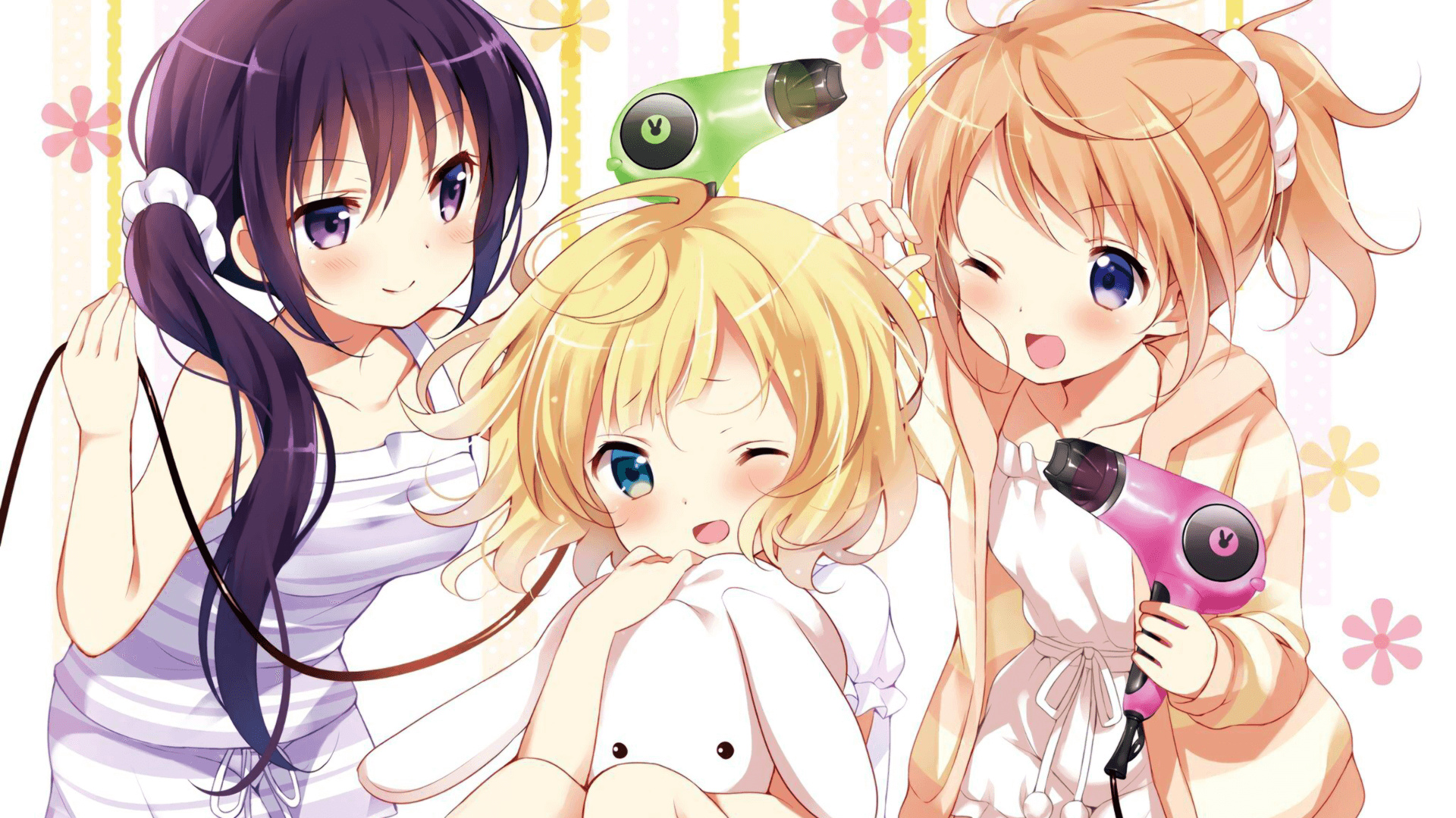 网球赛事战略合作签约仪式在京举行,网球交流赛