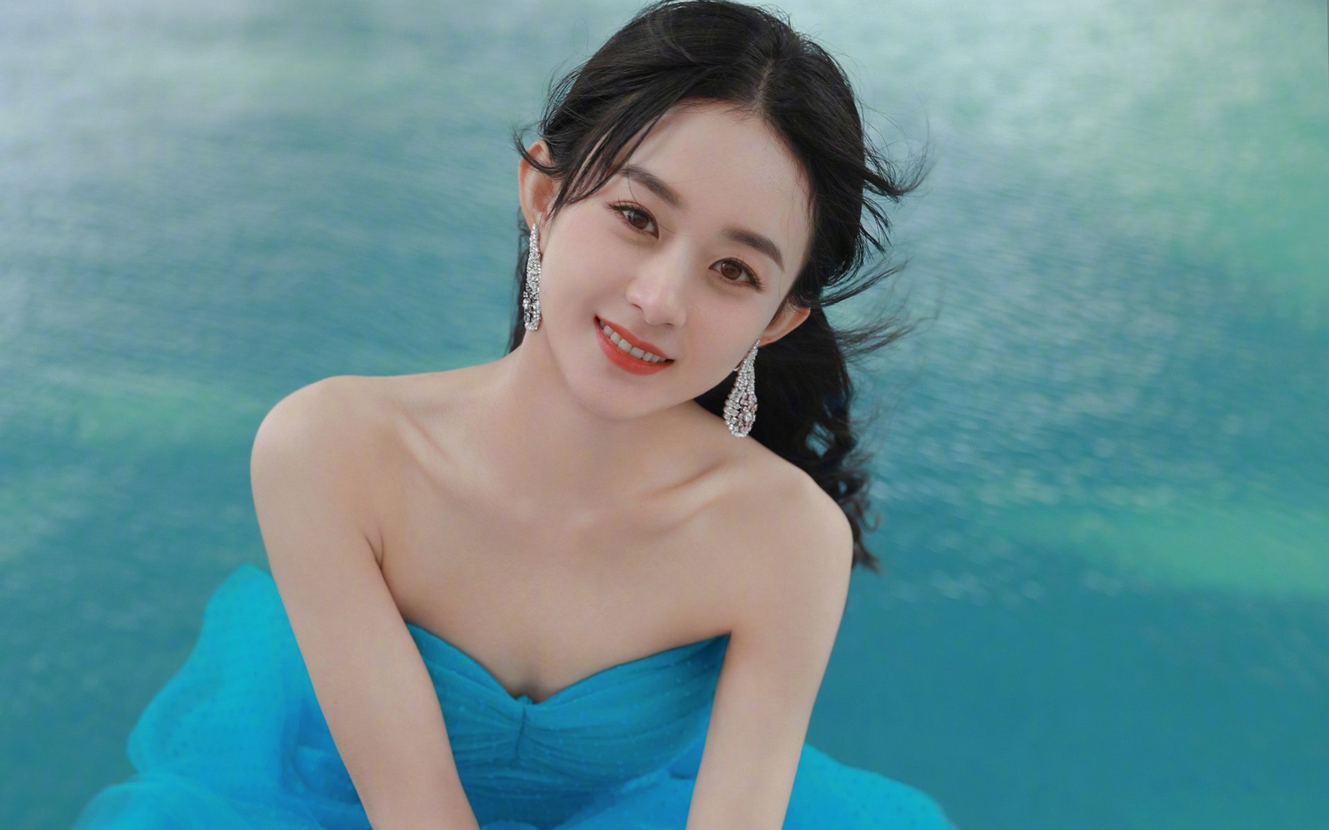 世俱杯专业体育赛事直播平台-联盟推行公平竞赛基金，支持弱队发展与培训，公平竞赛进行曲