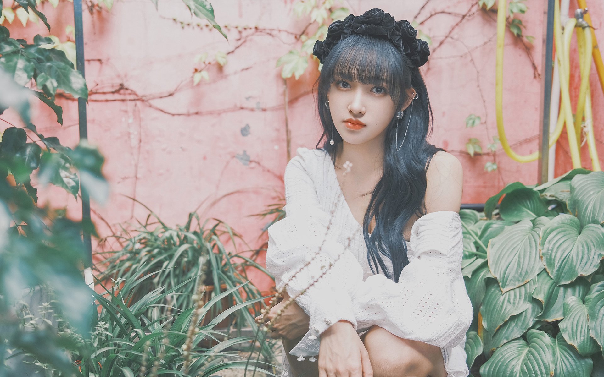 裁判判罚标准趋于稳定为比赛营造更加公平竞争环境,裁判的规则