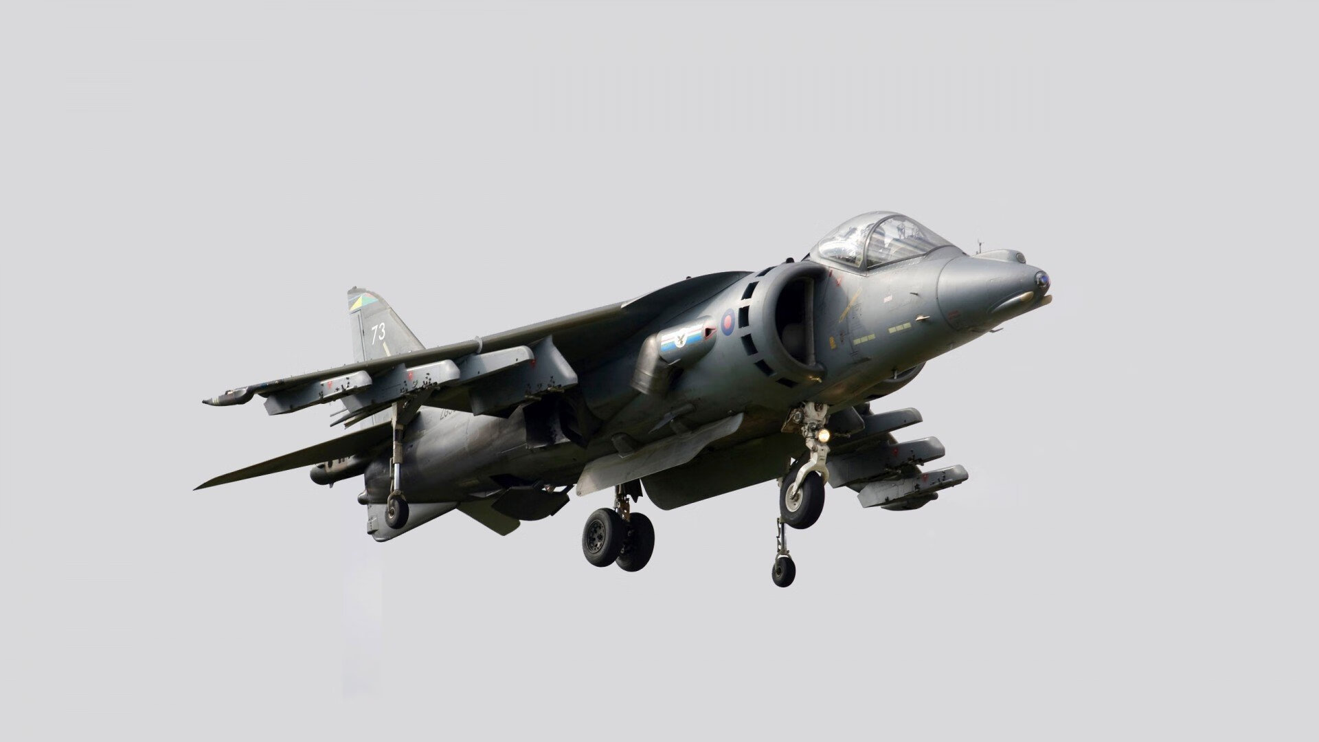 世俱杯直播在线观看免费-蛙泳技巧突尼斯女将精准掌控，女子蛙泳冠军视频欣赏